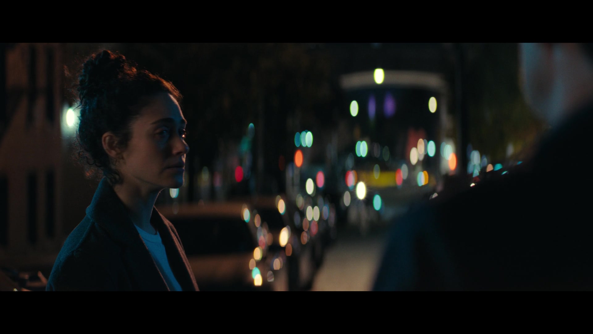 Furious_S01E05_Pick_a_Sticker_1080p_ERW_000621.jpg