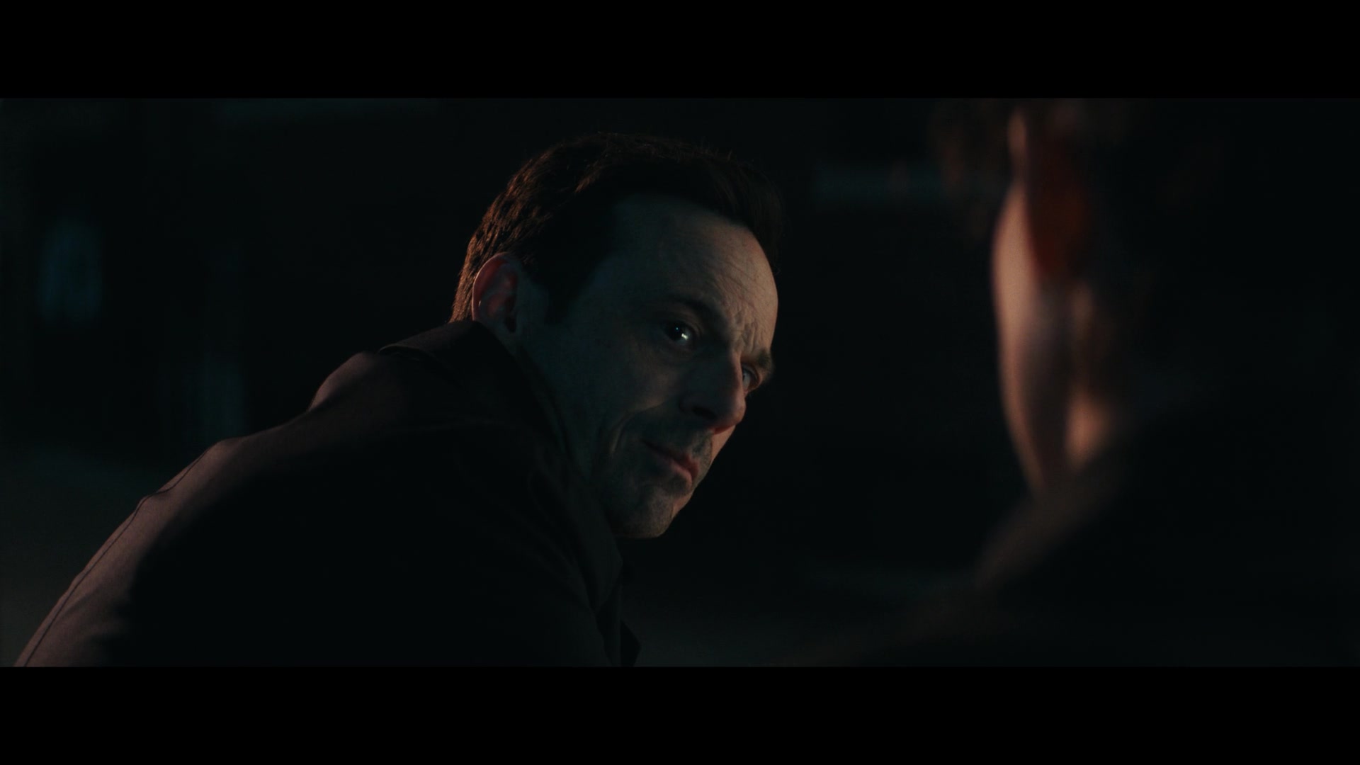 Furious_S01E05_Pick_a_Sticker_1080p_ERW_000744.jpg