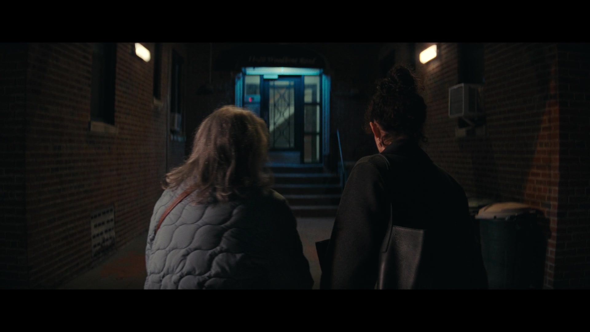 Furious_S01E05_Pick_a_Sticker_1080p_ERW_000893.jpg