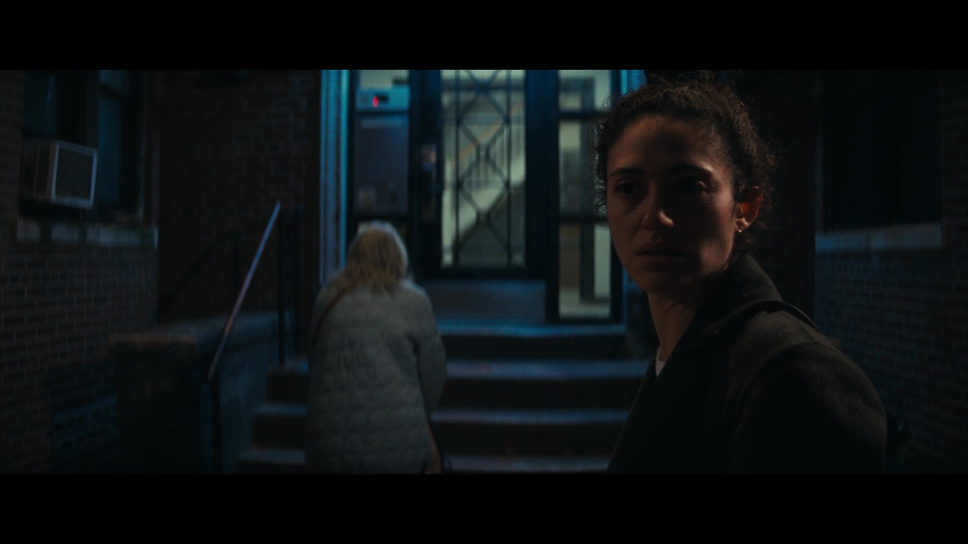 Furious_S01E05_Pick_a_Sticker_1080p_ERW_000911.jpg Furious_S01E05_Pick_a_Sticker_1080p_ERW_000911.jpg