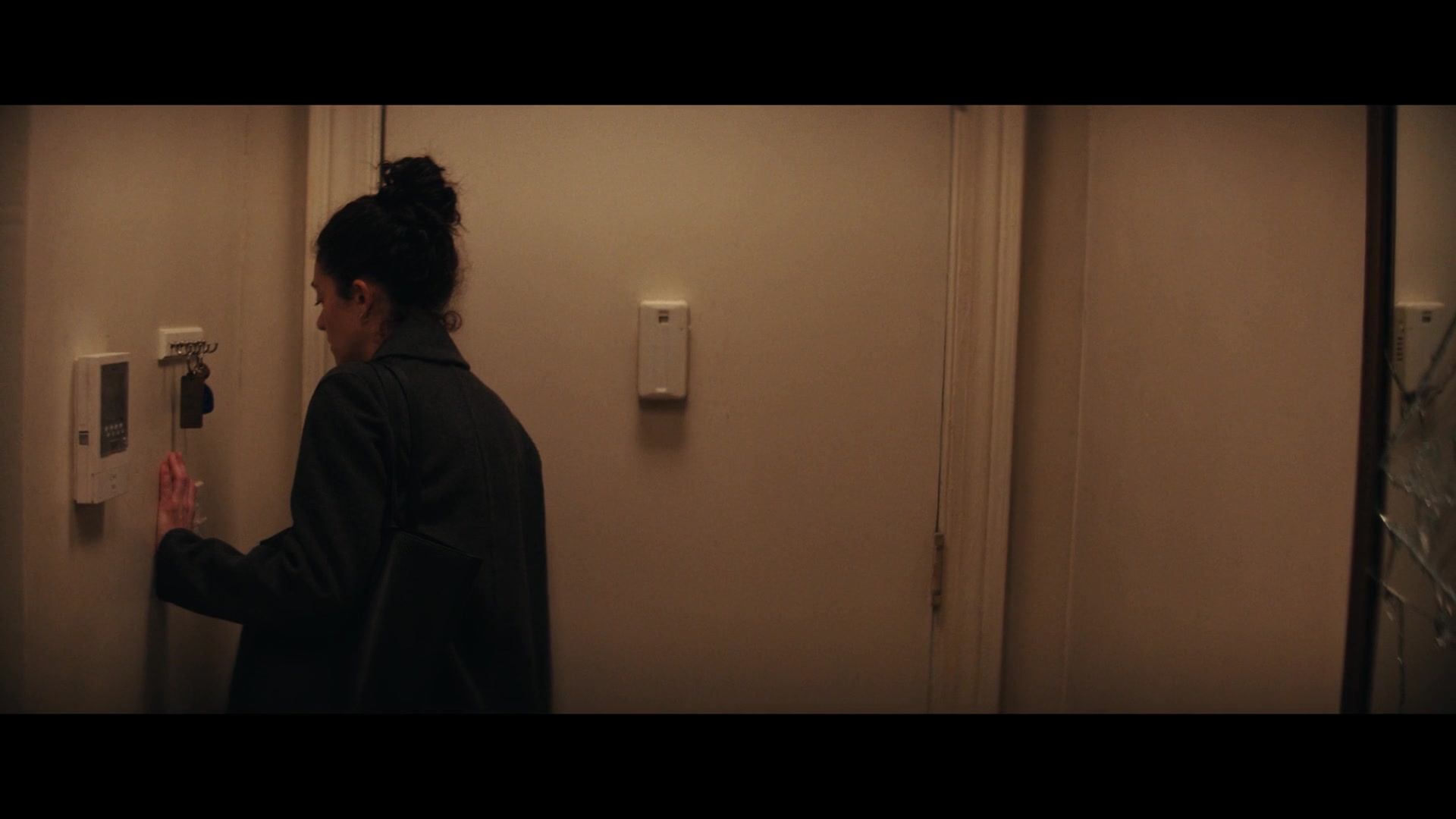 Furious_S01E05_Pick_a_Sticker_1080p_ERW_000935.jpg