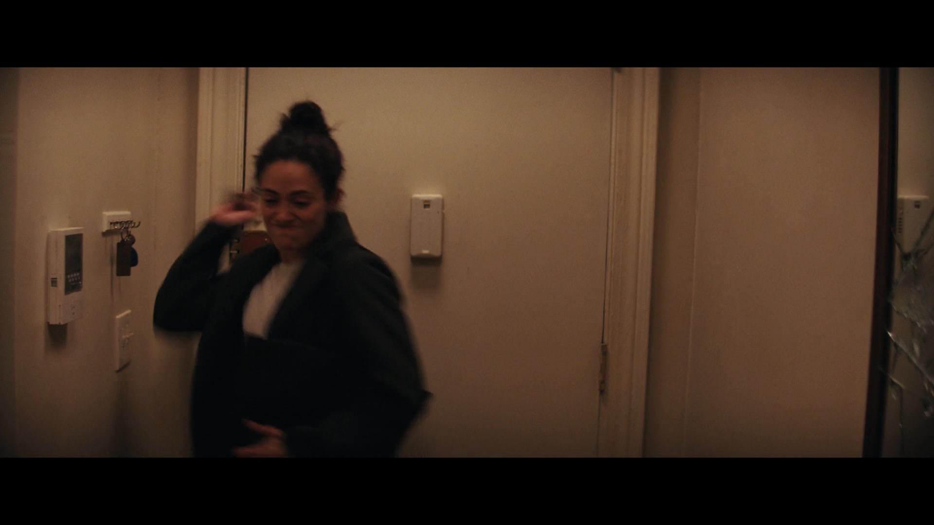 Furious_S01E05_Pick_a_Sticker_1080p_ERW_000938.jpg