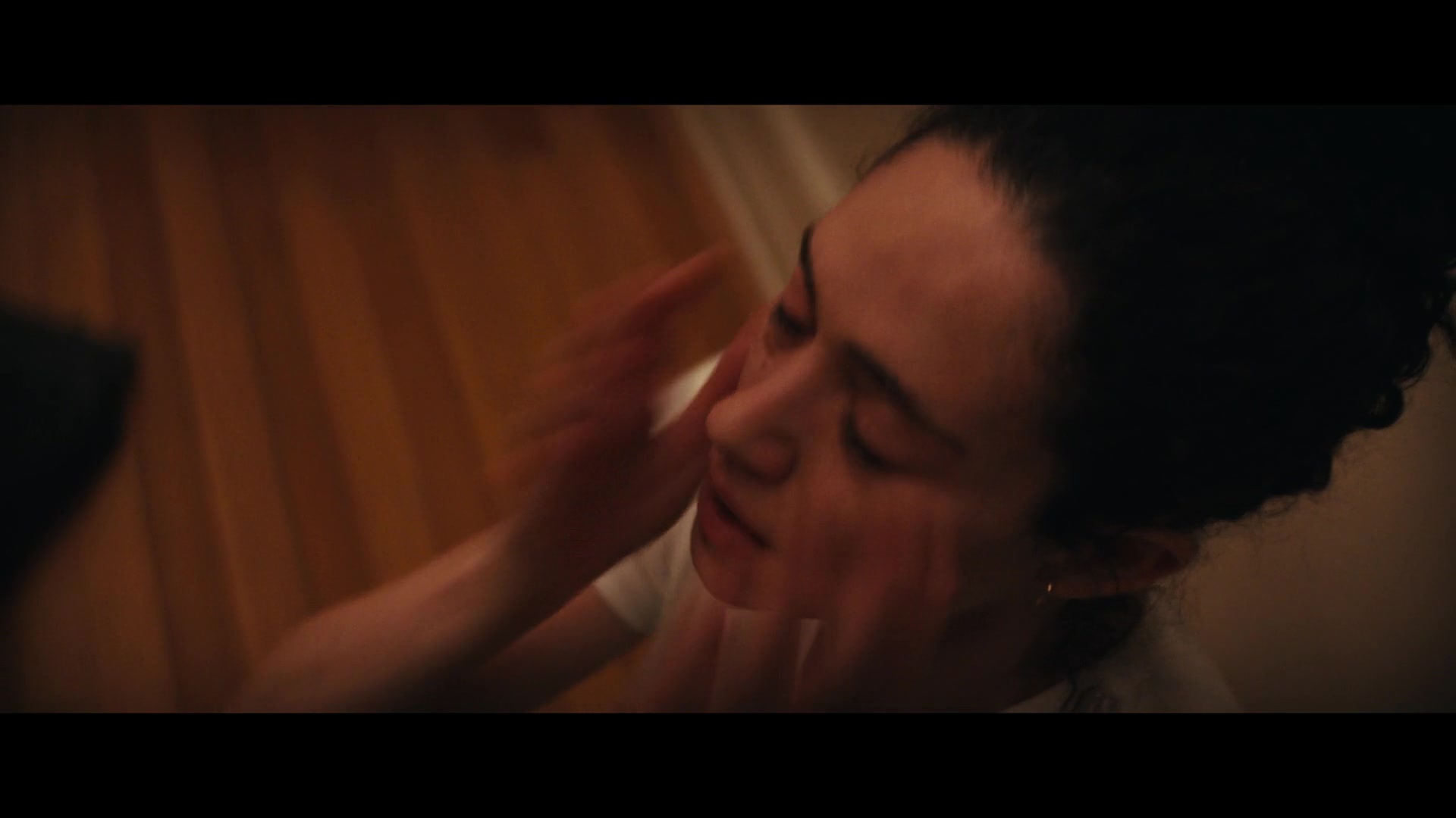 Furious_S01E05_Pick_a_Sticker_1080p_ERW_000975.jpg Furious_S01E05_Pick_a_Sticker_1080p_ERW_000975.jpg