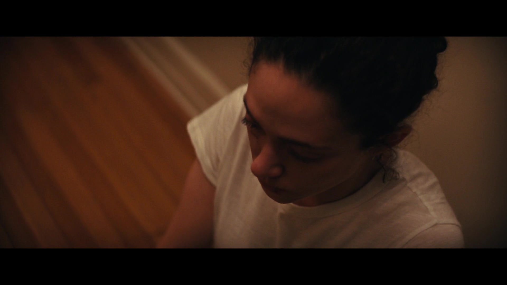Furious_S01E05_Pick_a_Sticker_1080p_ERW_000983.jpg
