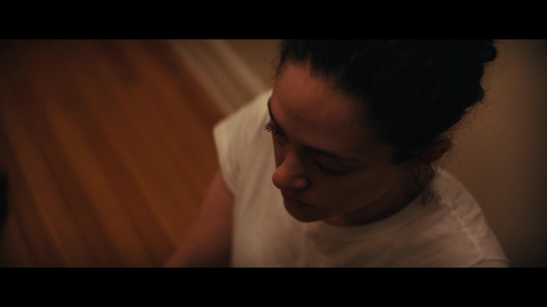 Furious_S01E05_Pick_a_Sticker_1080p_ERW_000985.jpg