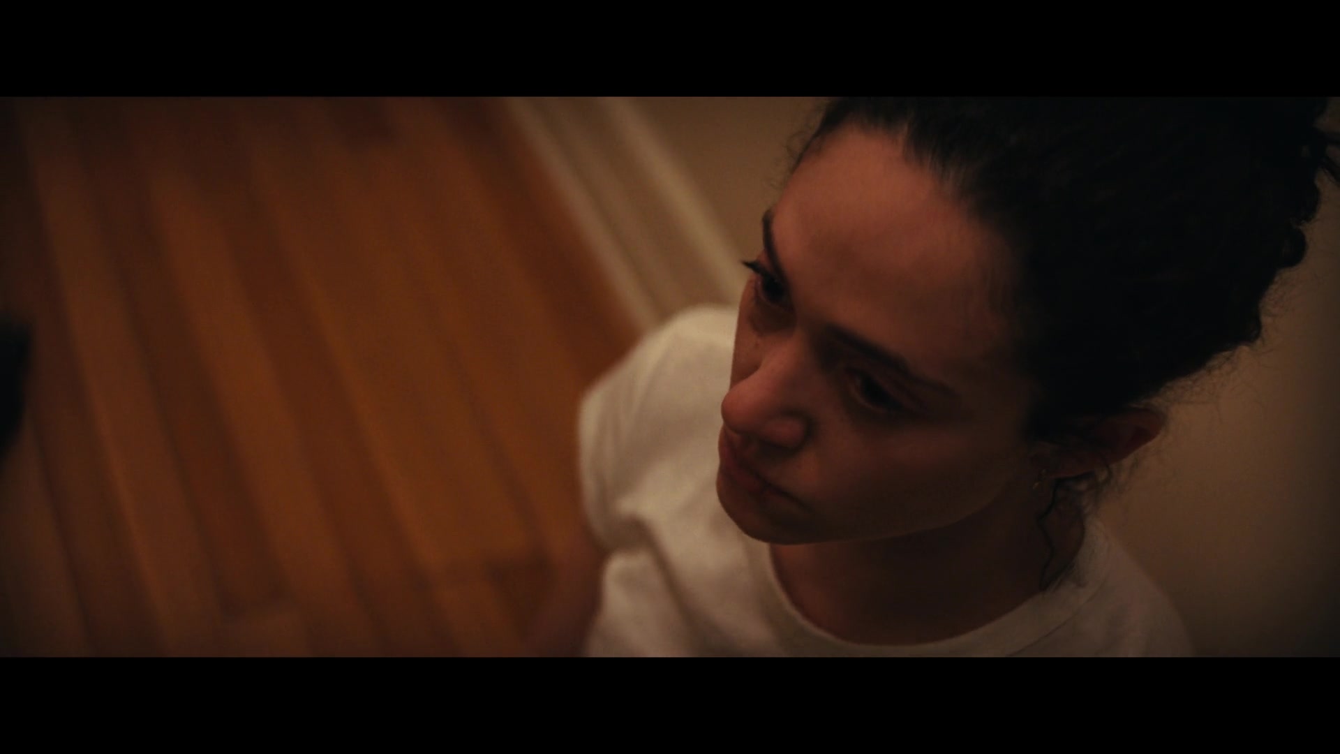 Furious_S01E05_Pick_a_Sticker_1080p_ERW_000993.jpg