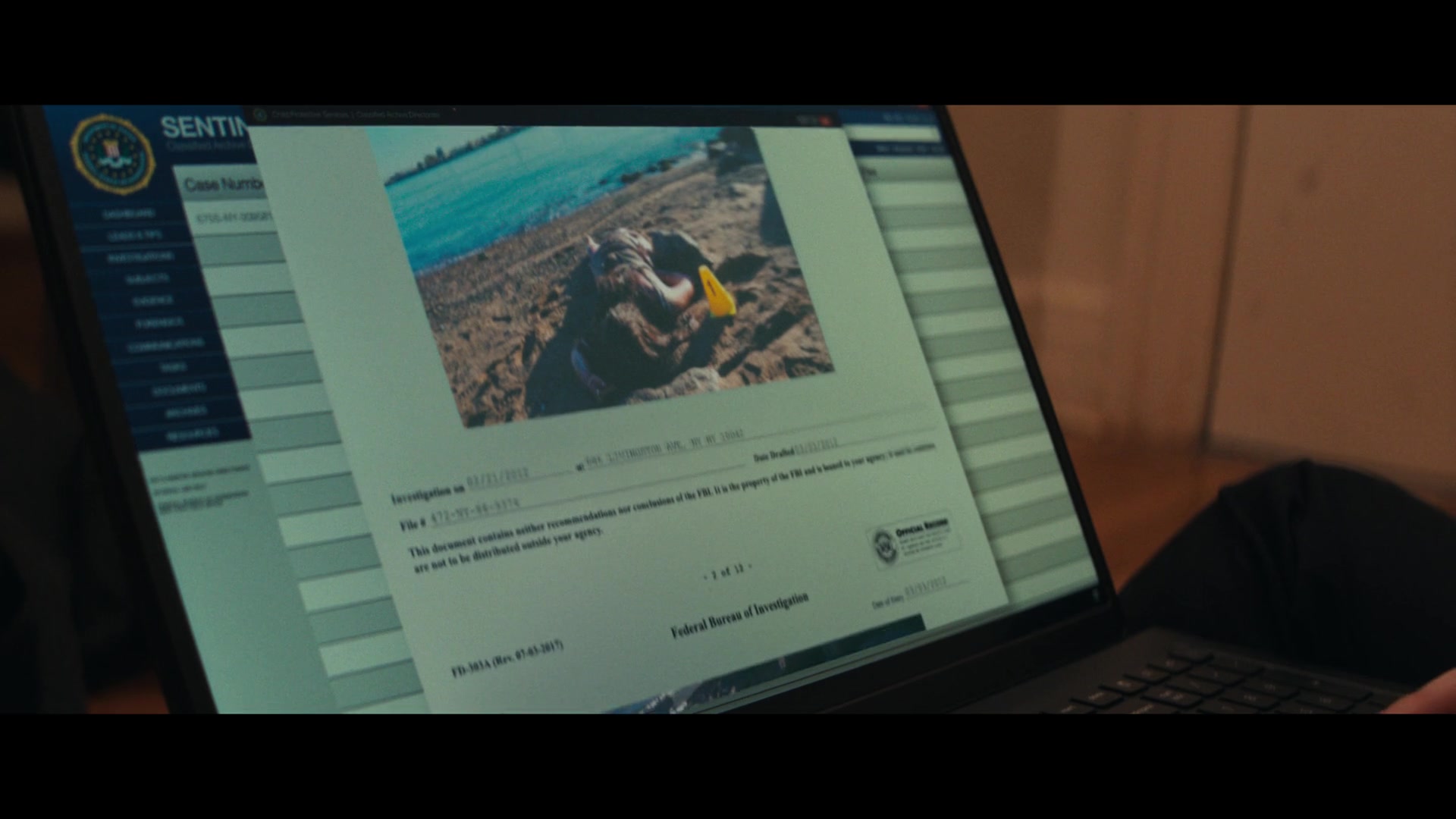 Furious_S01E05_Pick_a_Sticker_1080p_ERW_001032.jpg