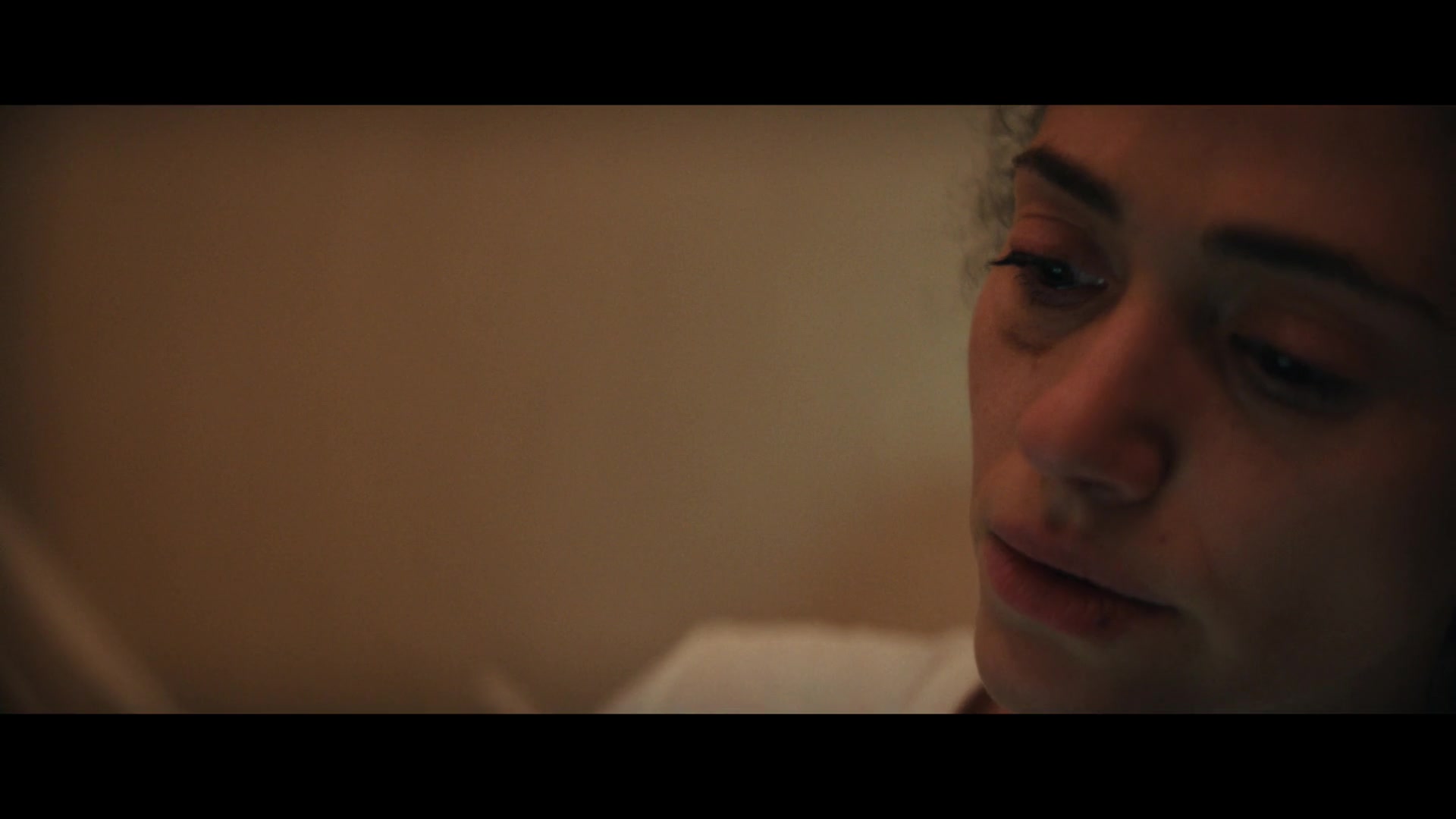 Furious_S01E05_Pick_a_Sticker_1080p_ERW_001049.jpg Furious_S01E05_Pick_a_Sticker_1080p_ERW_001049.jpg