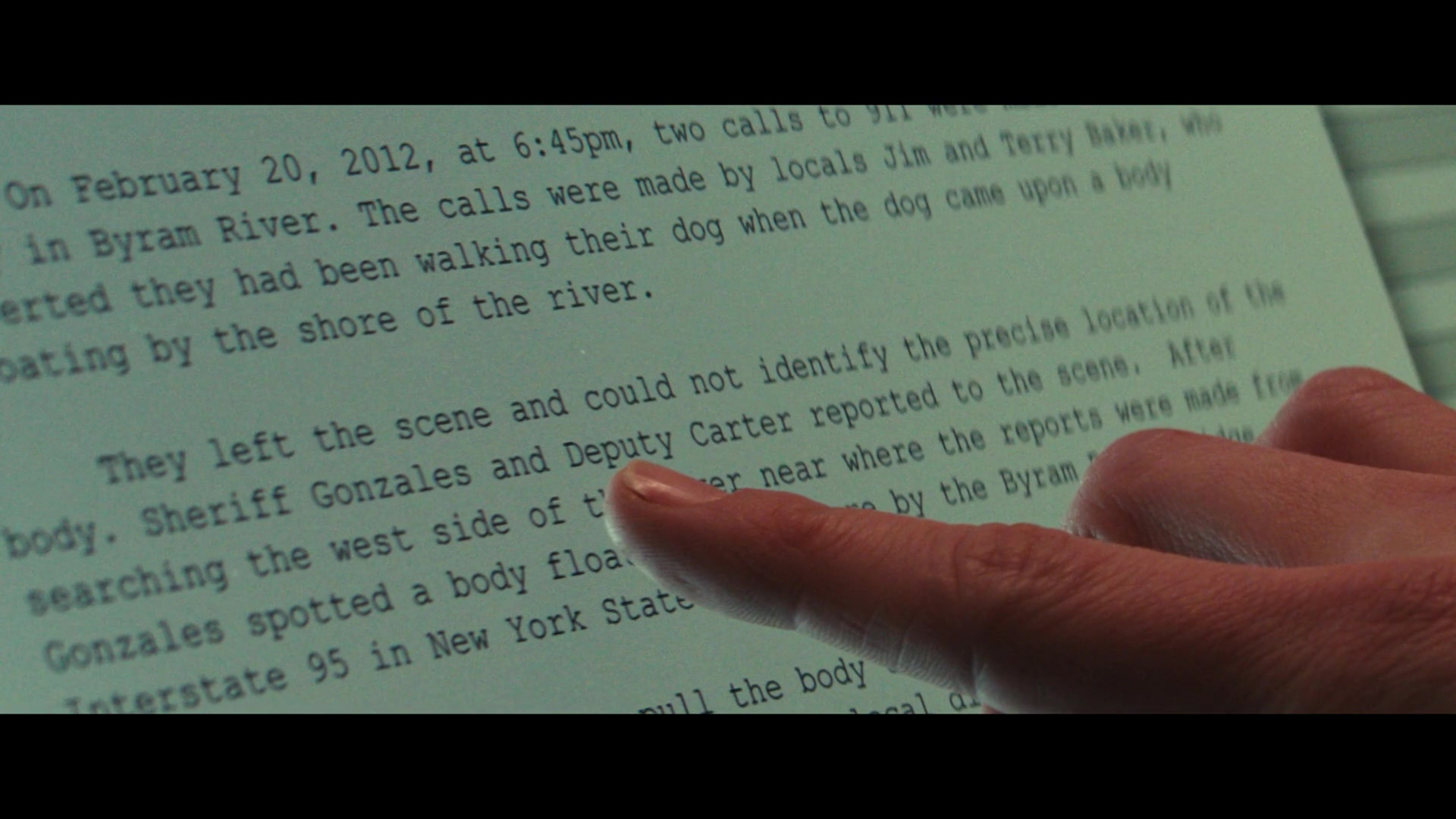 Furious_S01E05_Pick_a_Sticker_1080p_ERW_001055.jpg