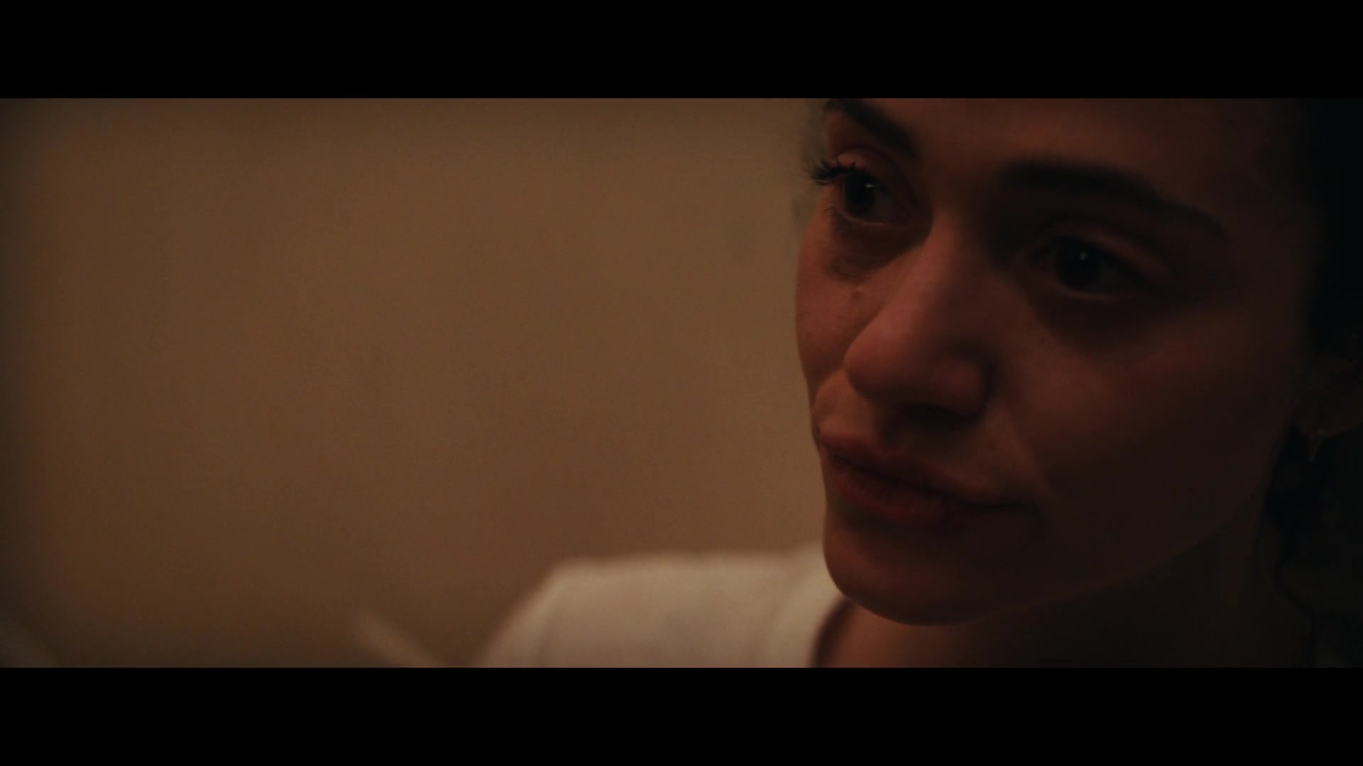 Furious_S01E05_Pick_a_Sticker_1080p_ERW_001065.jpg