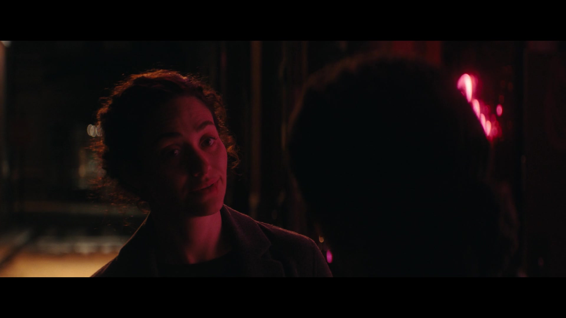 Furious_S01E05_Pick_a_Sticker_1080p_ERW_001098.jpg Furious_S01E05_Pick_a_Sticker_1080p_ERW_001098.jpg