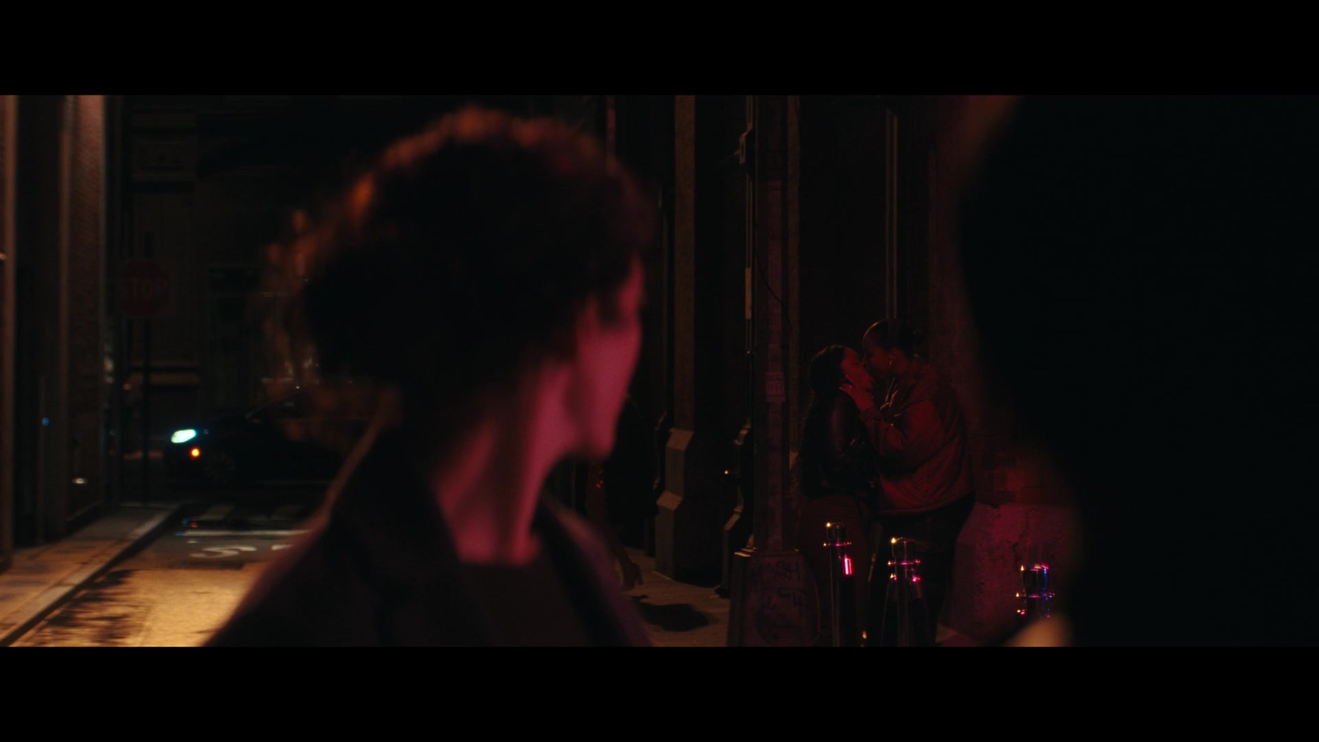 Furious_S01E05_Pick_a_Sticker_1080p_ERW_001108.jpg