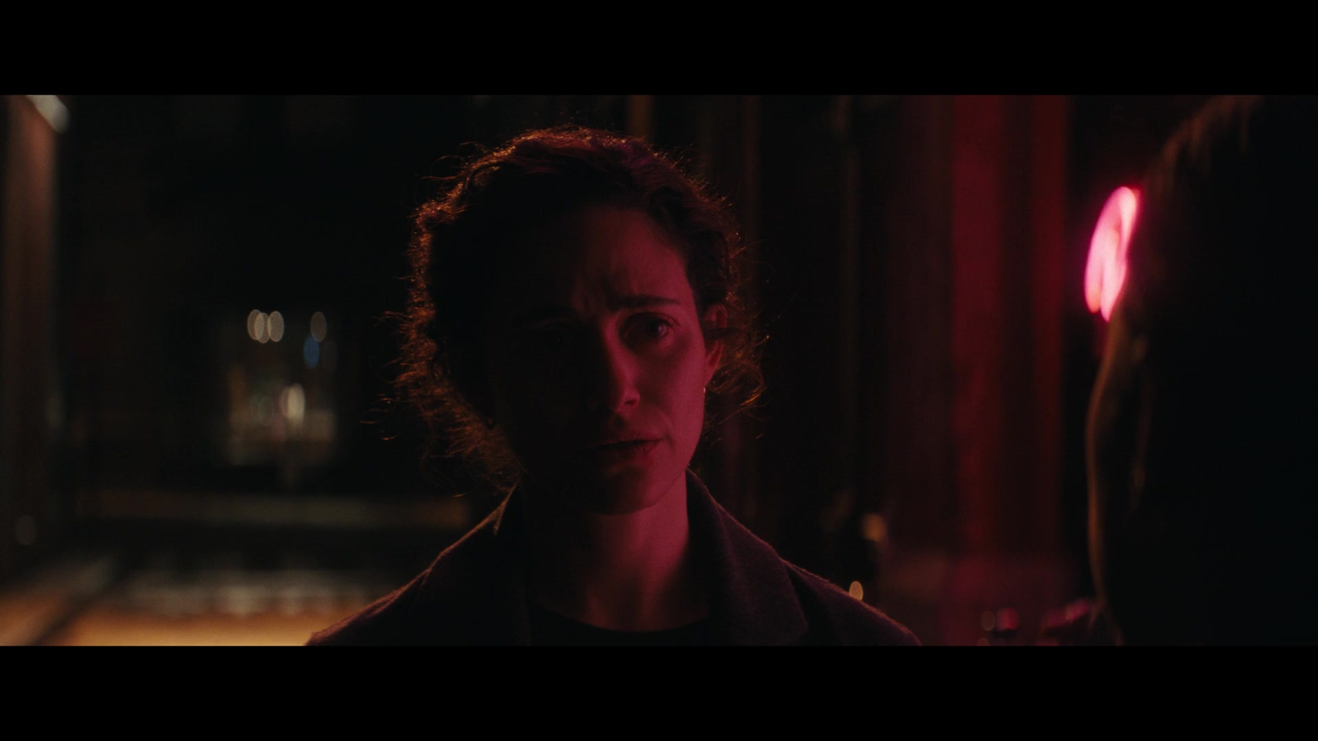 Furious_S01E05_Pick_a_Sticker_1080p_ERW_001193.jpg