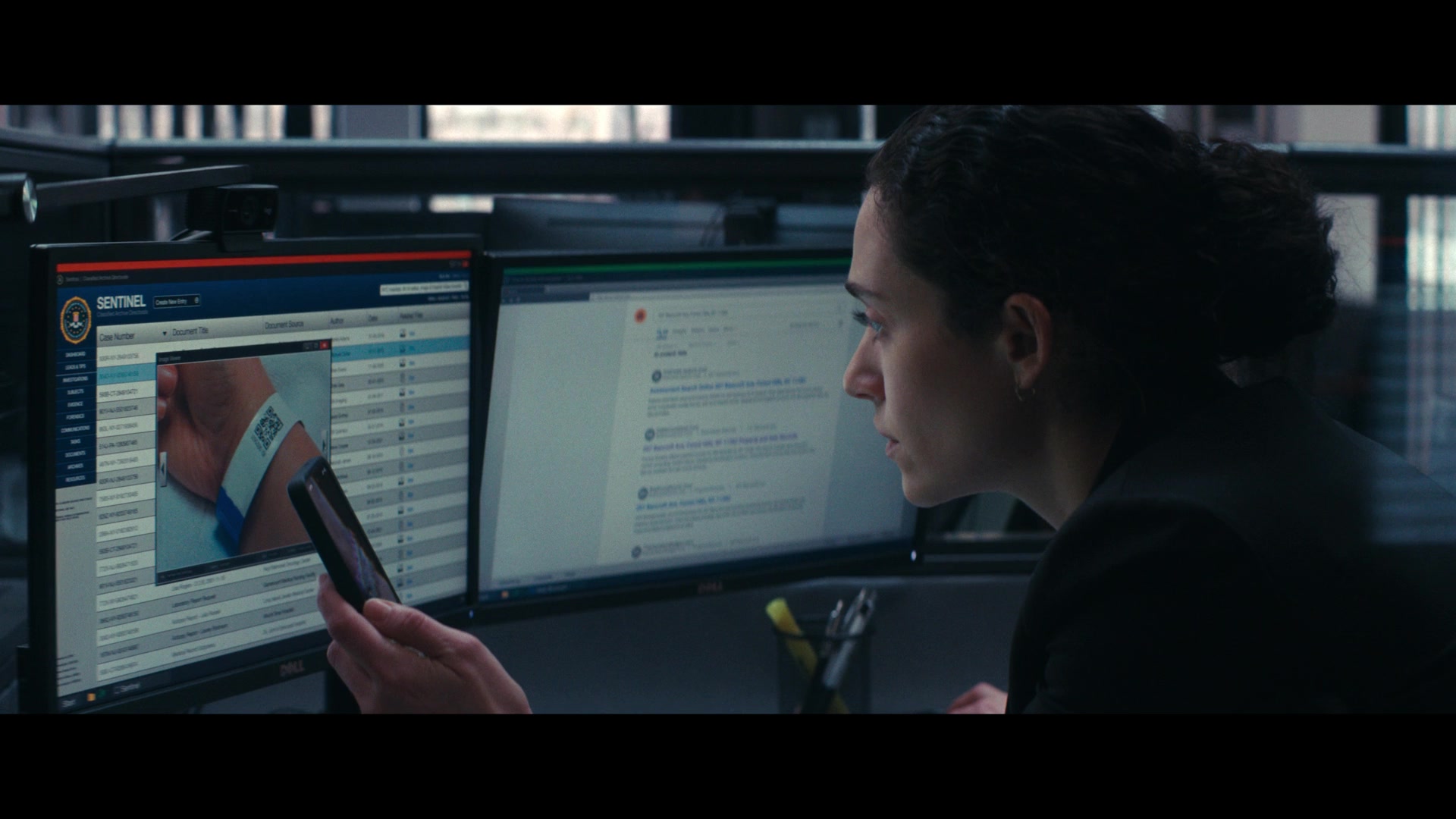 Furious_S01E05_Pick_a_Sticker_1080p_ERW_001949.jpg