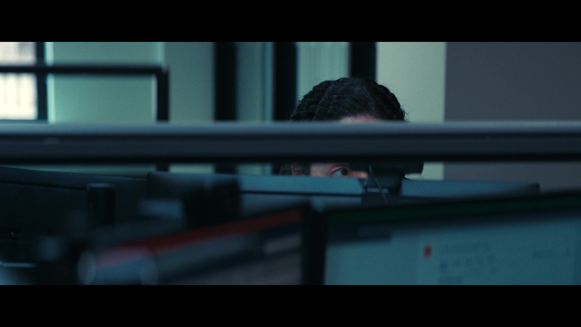 Furious_S01E05_Pick_a_Sticker_1080p_ERW_001965.jpg Furious_S01E05_Pick_a_Sticker_1080p_ERW_001965.jpg