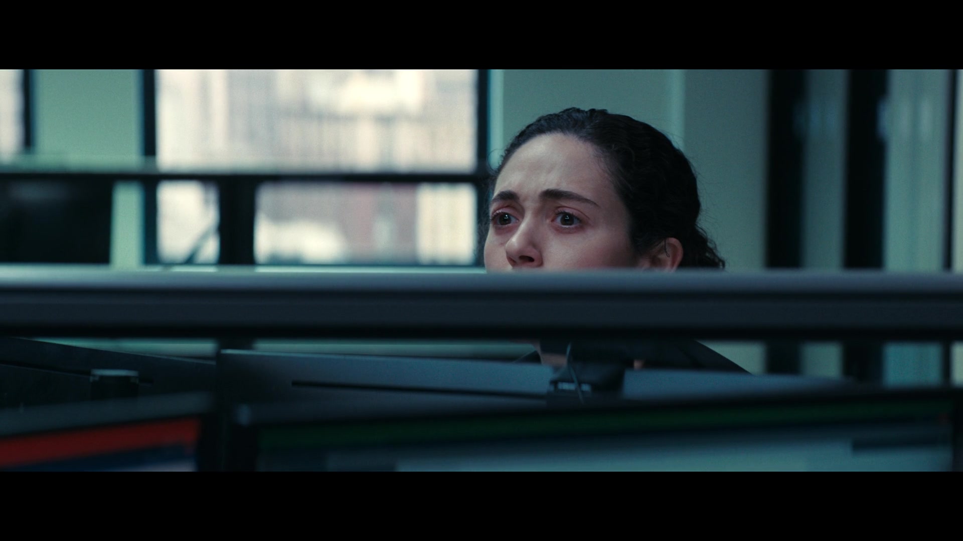 Furious_S01E05_Pick_a_Sticker_1080p_ERW_001989.jpg Furious_S01E05_Pick_a_Sticker_1080p_ERW_001989.jpg