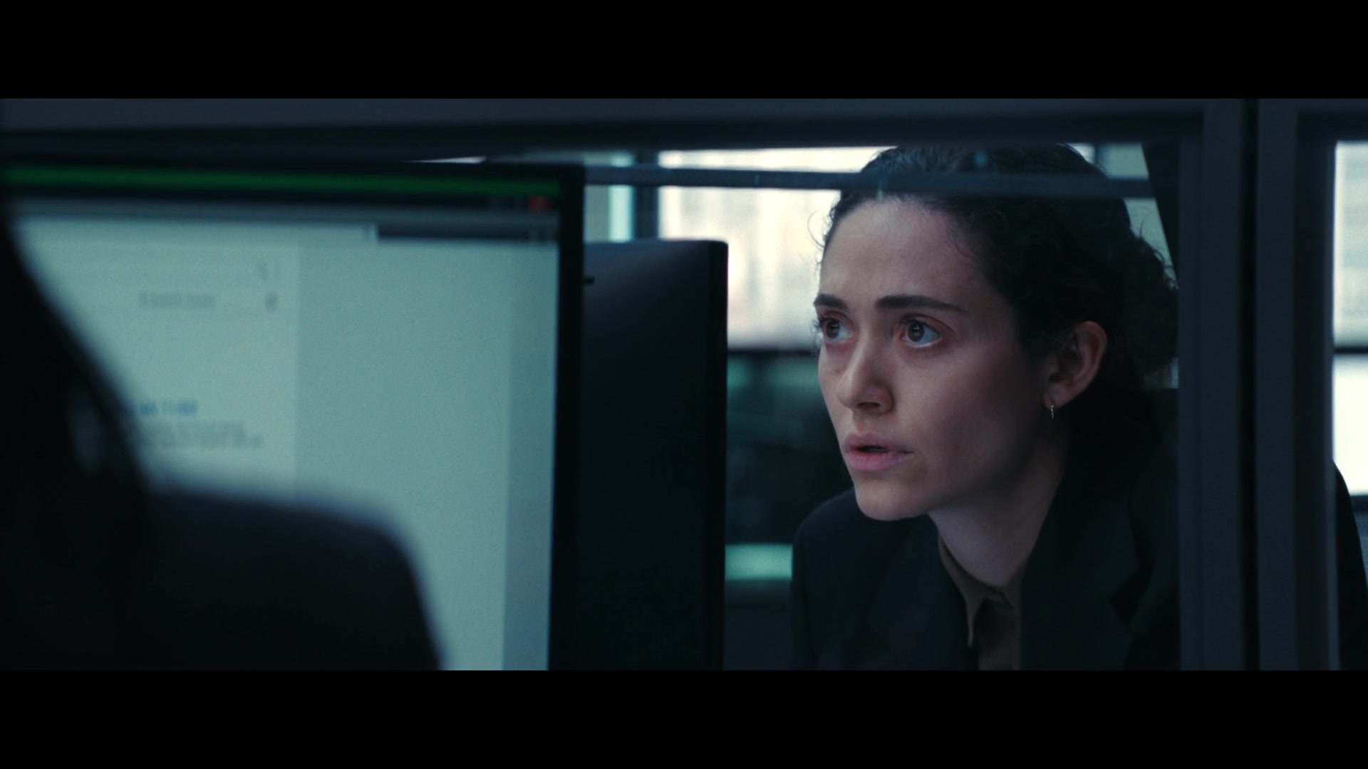 Furious_S01E05_Pick_a_Sticker_1080p_ERW_002036.jpg