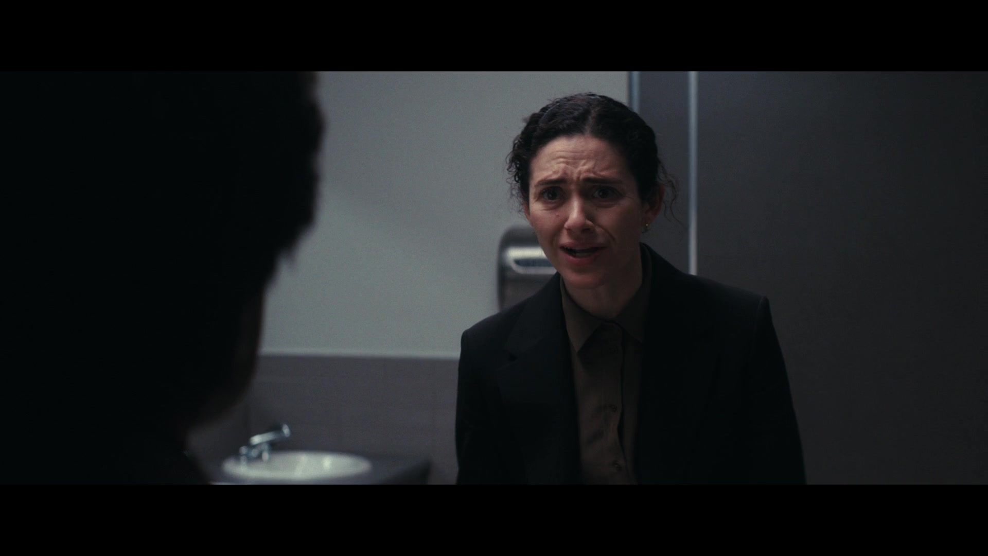 Furious_S01E05_Pick_a_Sticker_1080p_ERW_002567.jpg