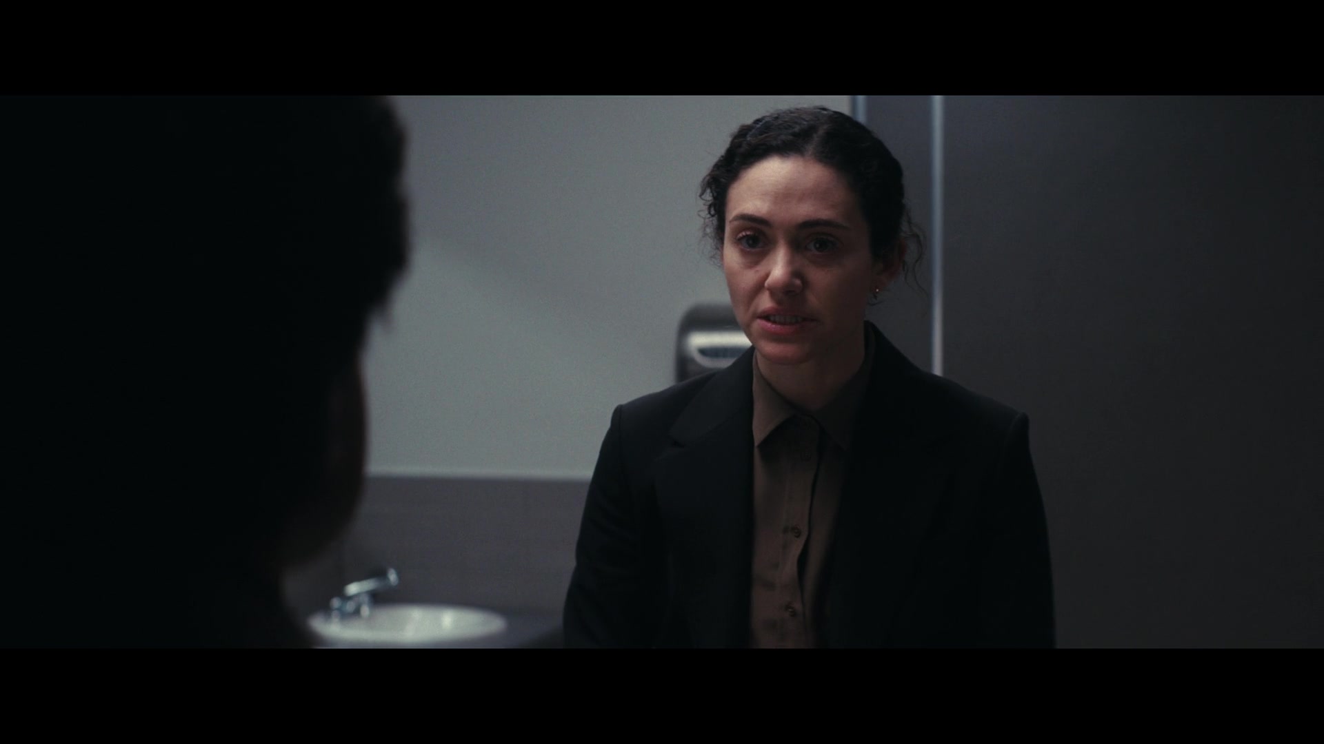 Furious_S01E05_Pick_a_Sticker_1080p_ERW_002581.jpg