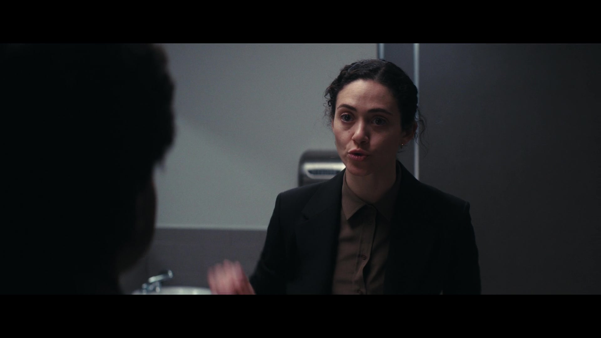 Furious_S01E05_Pick_a_Sticker_1080p_ERW_002591.jpg Furious_S01E05_Pick_a_Sticker_1080p_ERW_002591.jpg