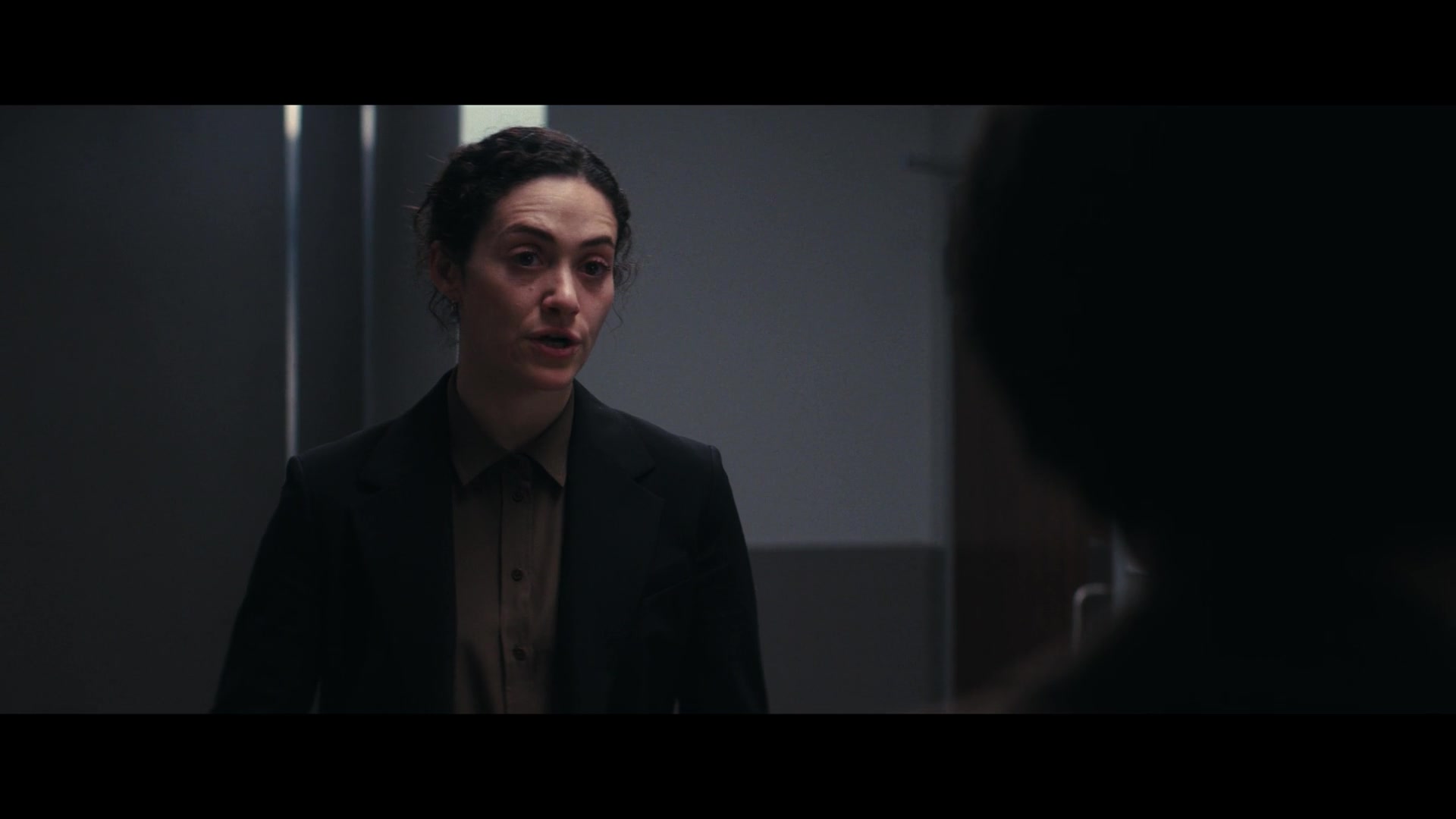 Furious_S01E05_Pick_a_Sticker_1080p_ERW_002656.jpg Furious_S01E05_Pick_a_Sticker_1080p_ERW_002656.jpg