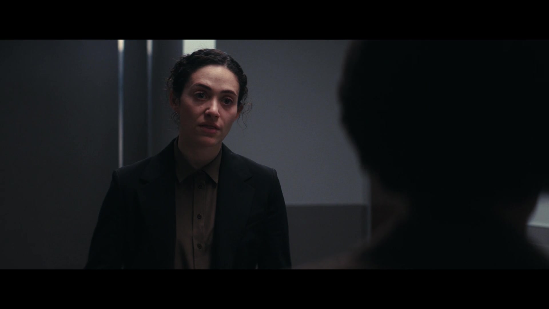 Furious_S01E05_Pick_a_Sticker_1080p_ERW_002664.jpg