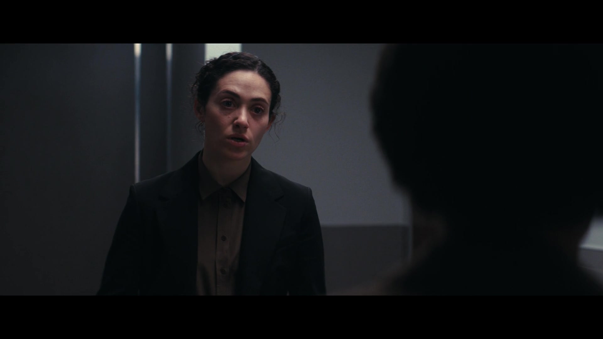 Furious_S01E05_Pick_a_Sticker_1080p_ERW_002666.jpg