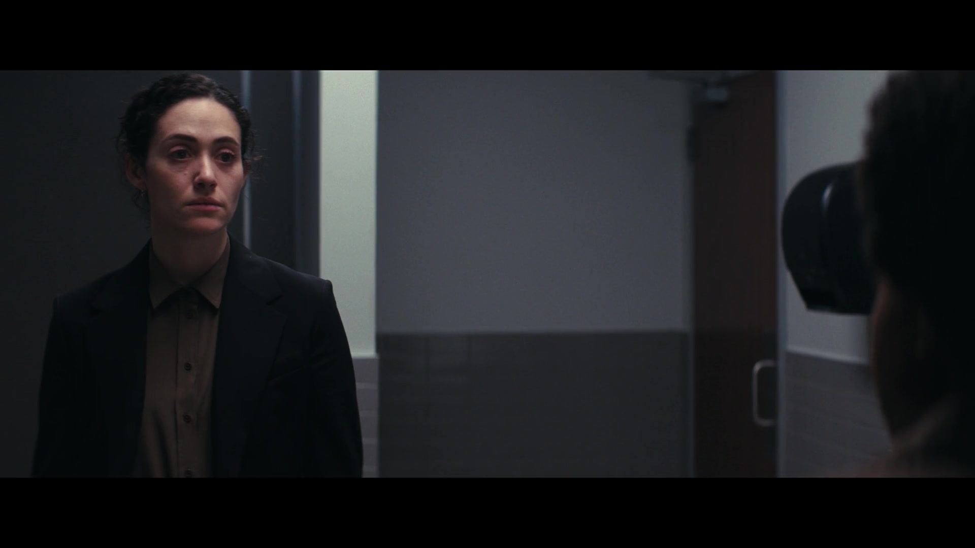 Furious_S01E05_Pick_a_Sticker_1080p_ERW_002694.jpg