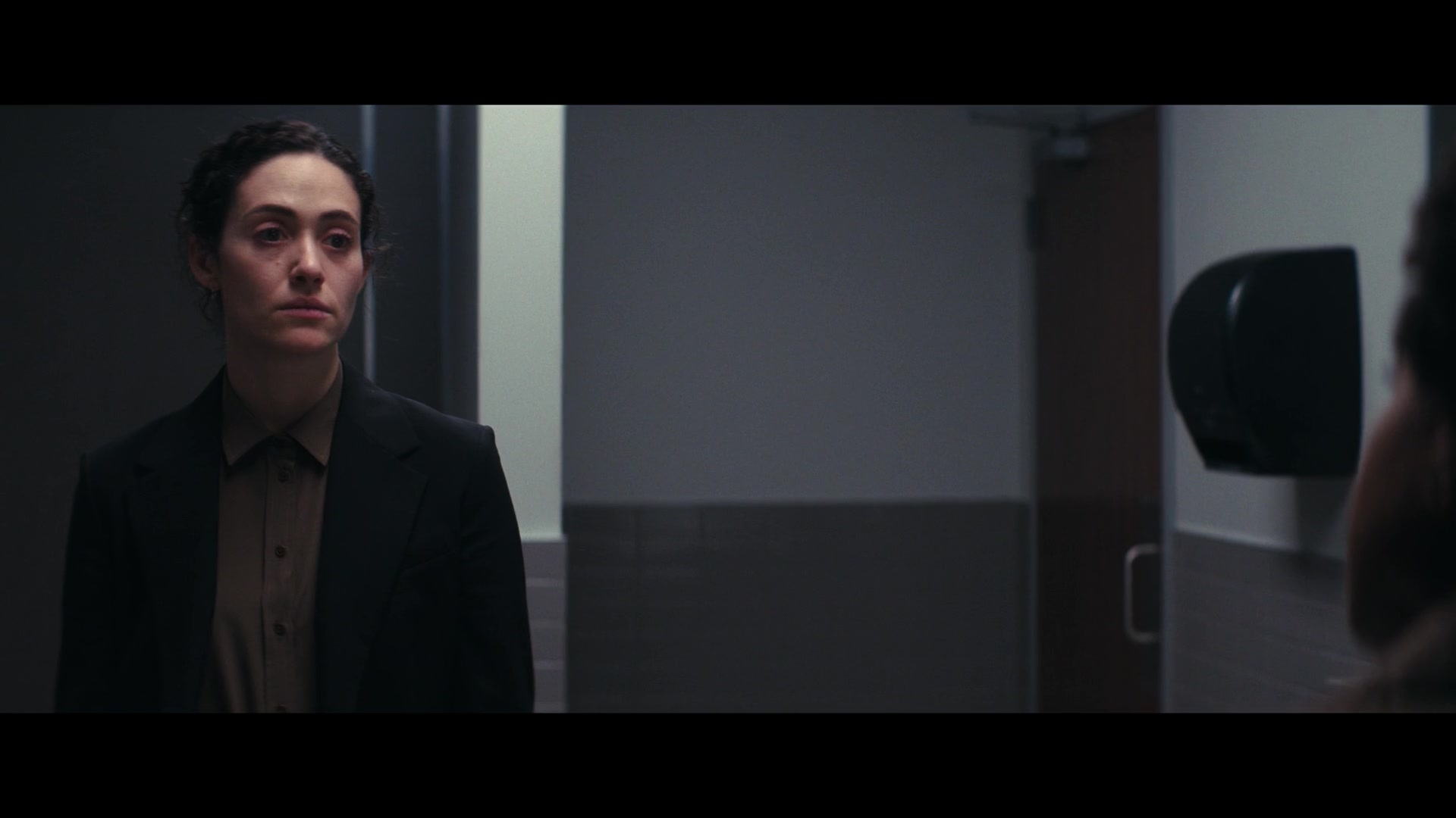 Furious_S01E05_Pick_a_Sticker_1080p_ERW_002696.jpg Furious_S01E05_Pick_a_Sticker_1080p_ERW_002696.jpg