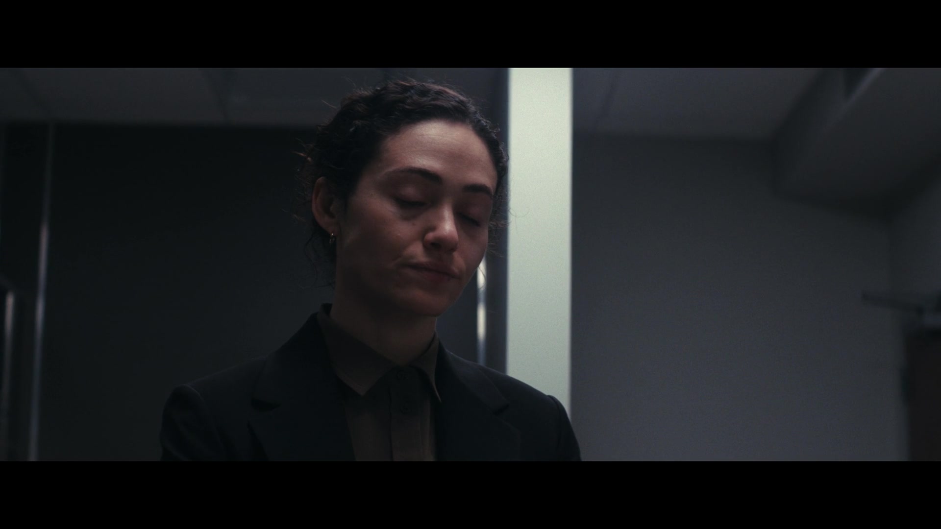 Furious_S01E05_Pick_a_Sticker_1080p_ERW_002732.jpg