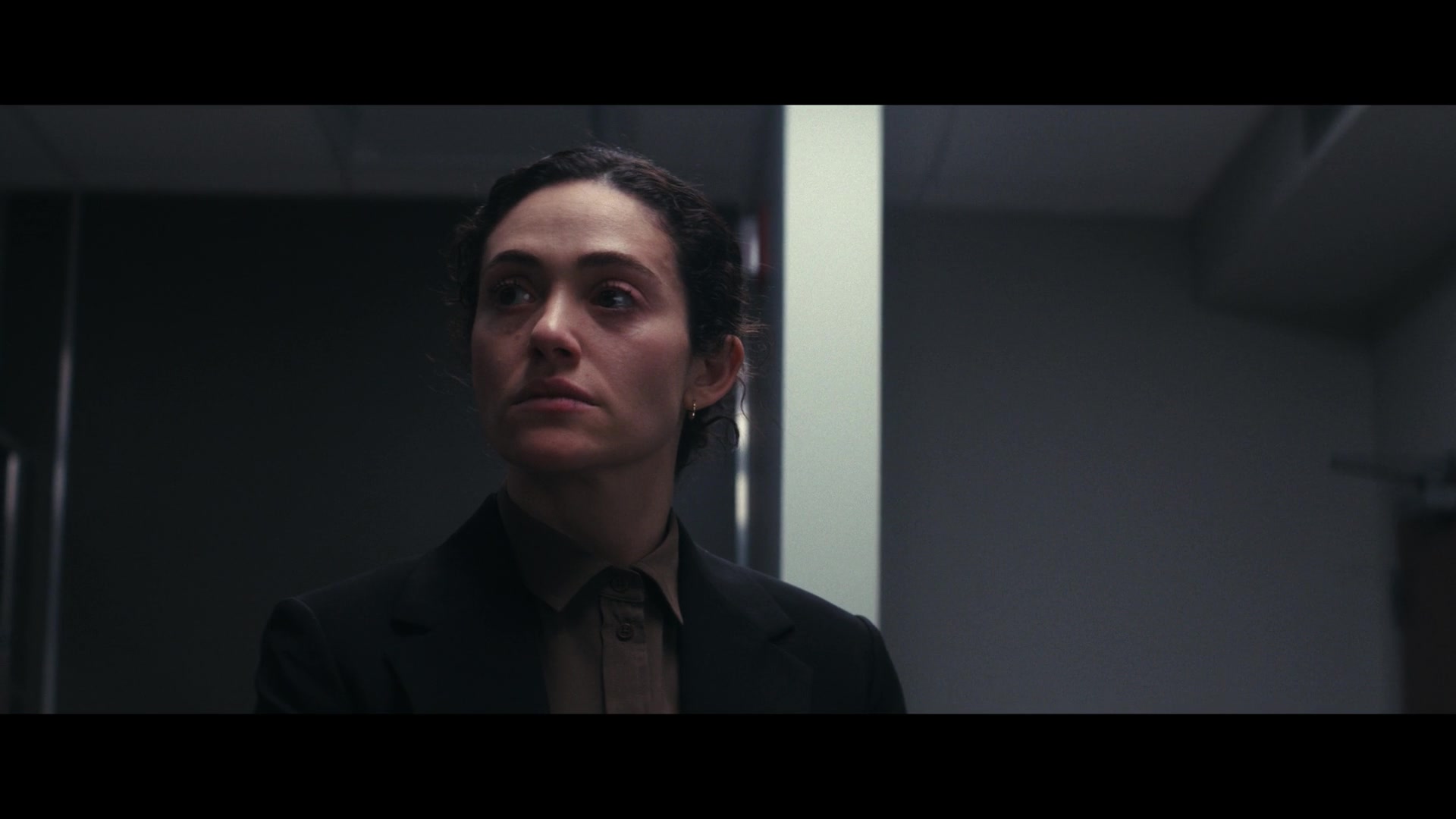 Furious_S01E05_Pick_a_Sticker_1080p_ERW_002736.jpg