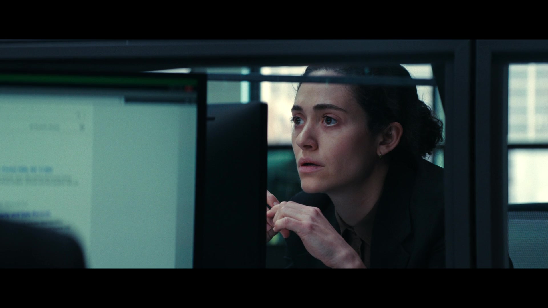 Furious_S01E05_Pick_a_Sticker_1080p_ERW_002742.jpg Furious_S01E05_Pick_a_Sticker_1080p_ERW_002742.jpg