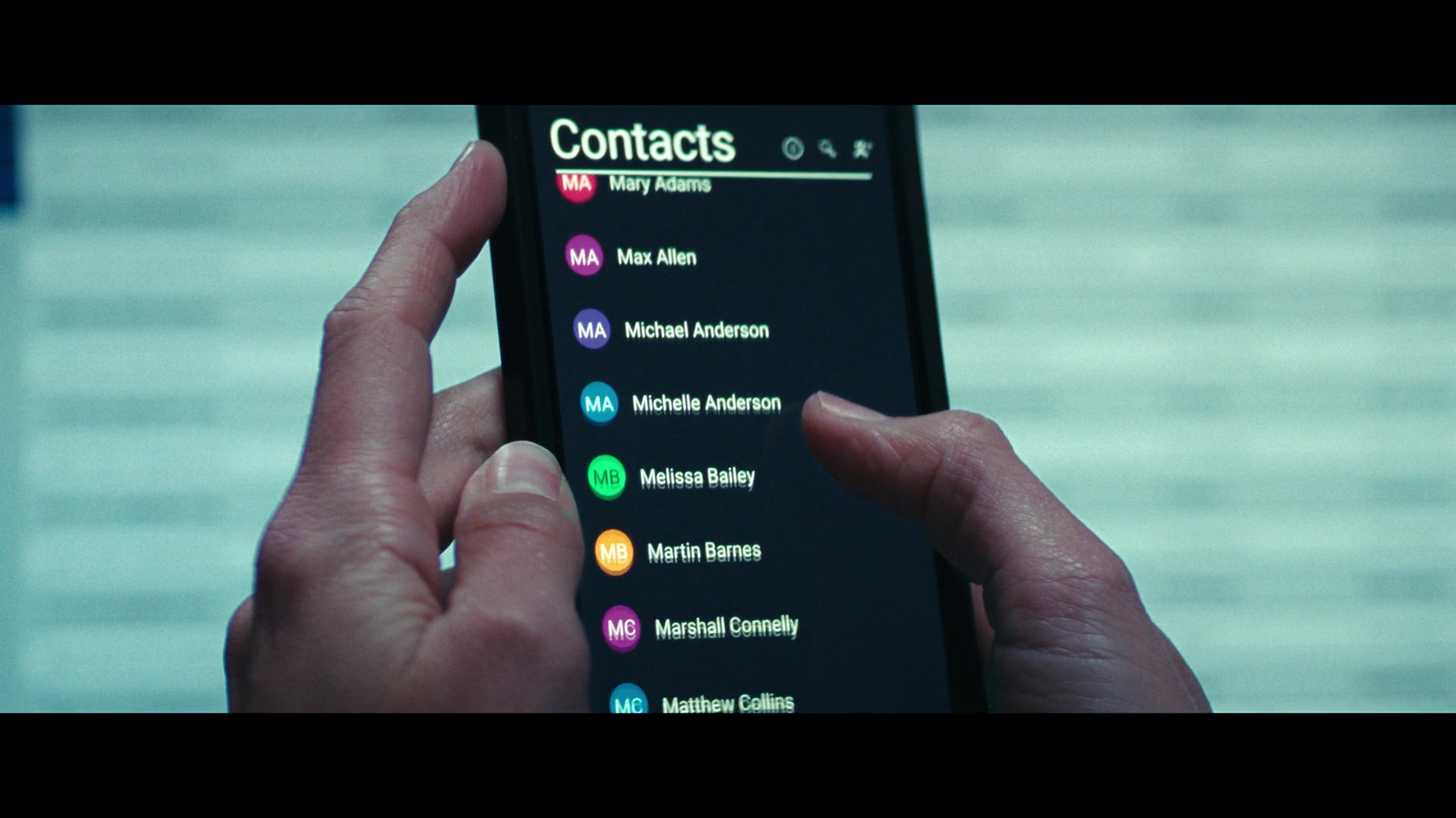 Furious_S01E05_Pick_a_Sticker_1080p_ERW_002753.jpg