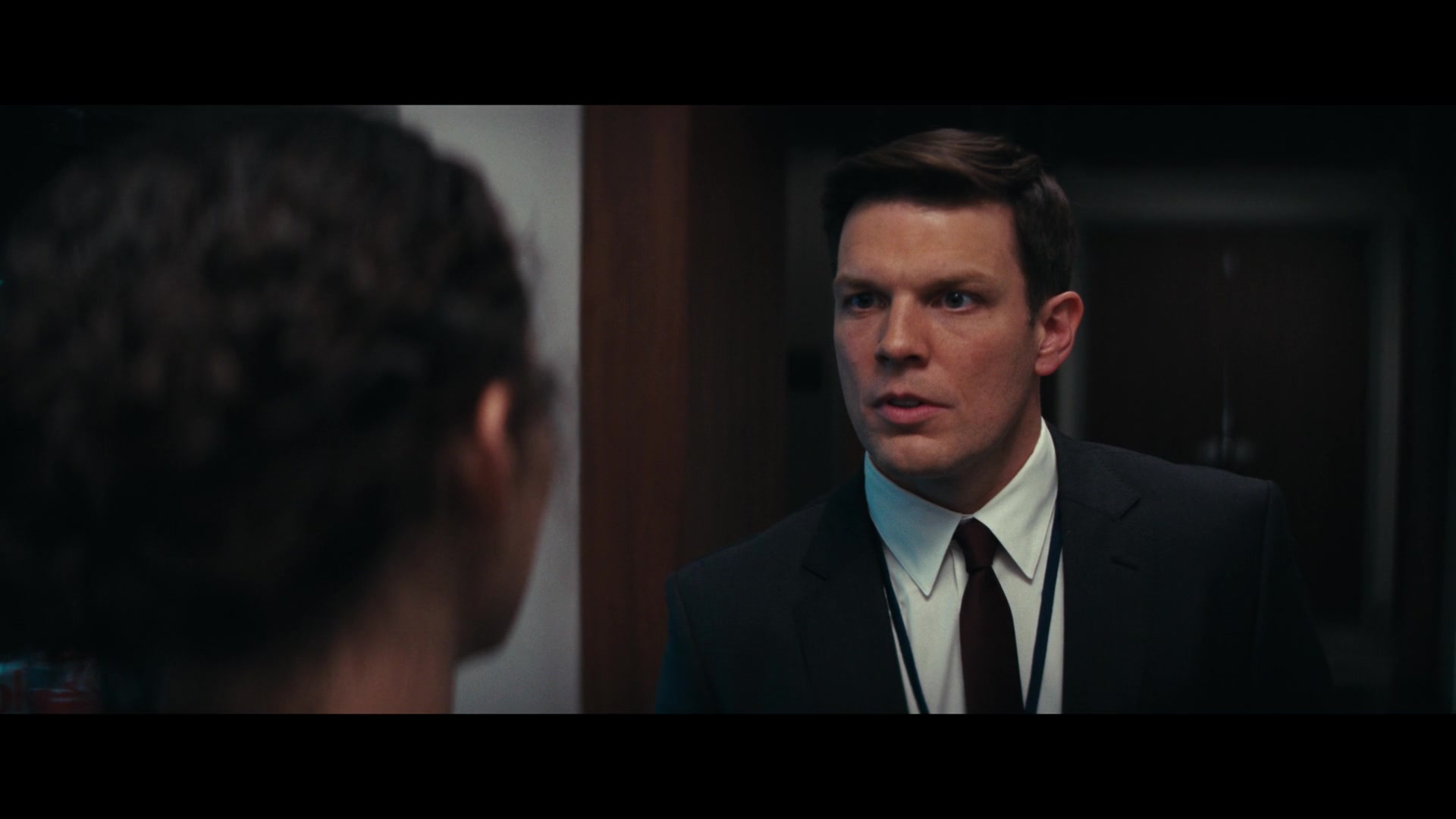 Furious_S01E05_Pick_a_Sticker_1080p_ERW_002818.jpg