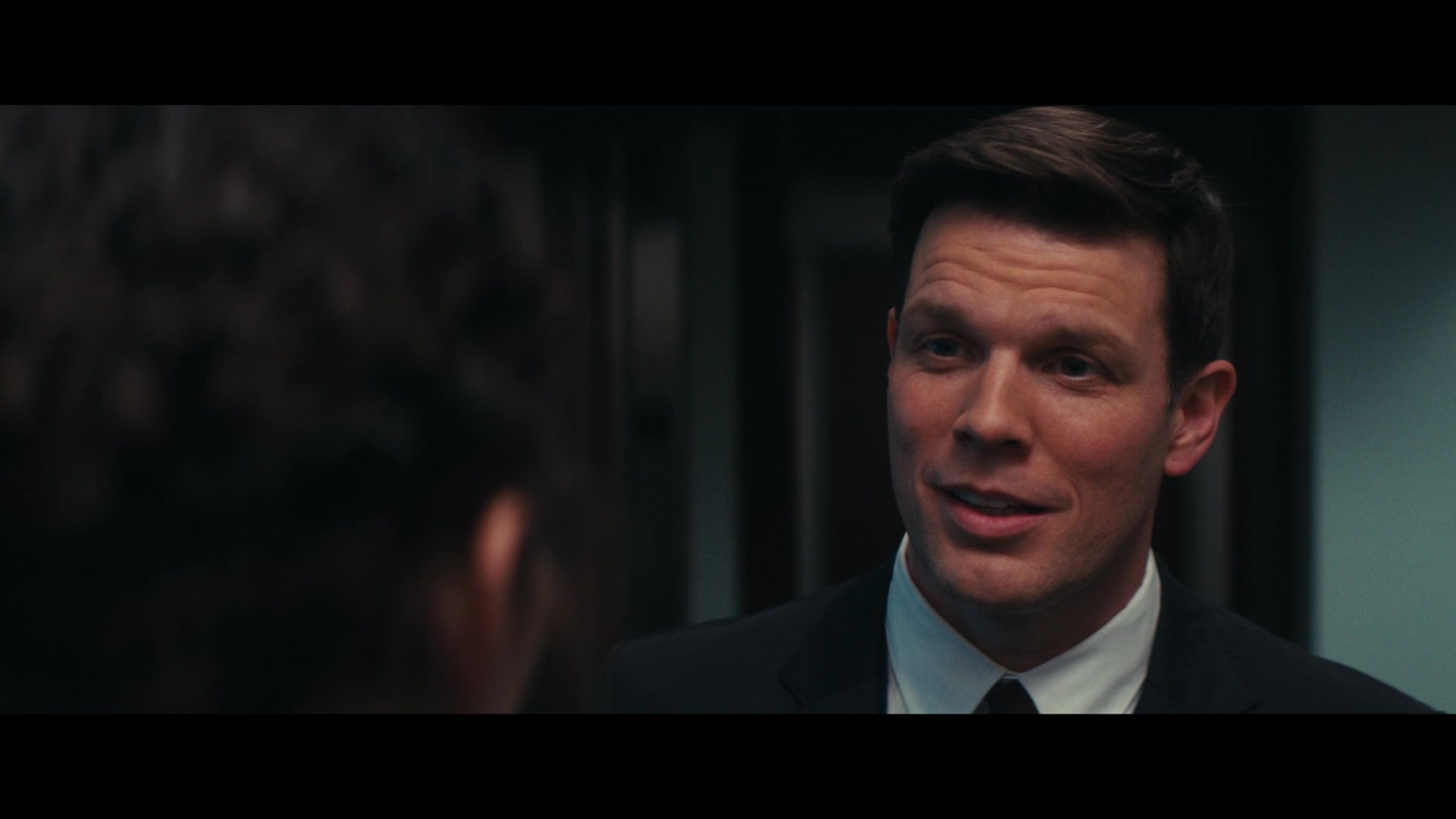 Furious_S01E05_Pick_a_Sticker_1080p_ERW_002864.jpg