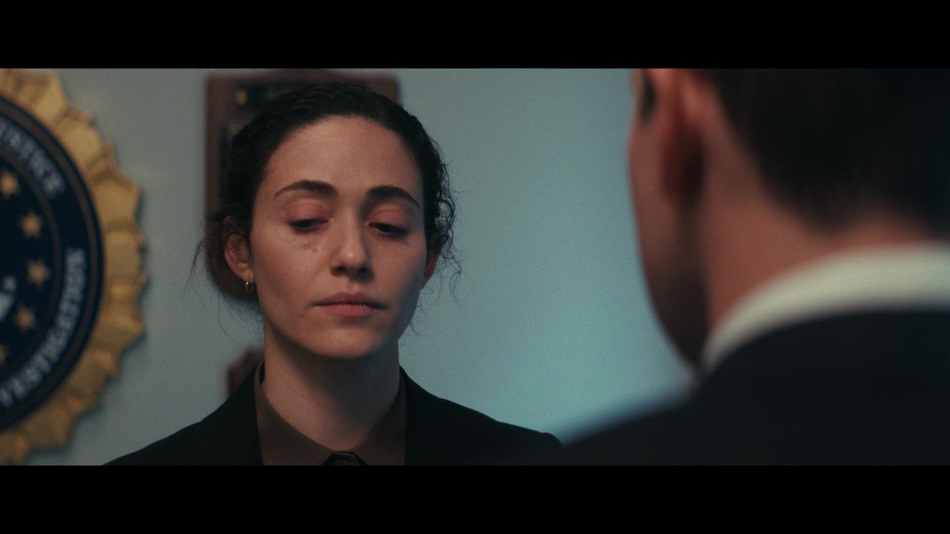 Furious_S01E05_Pick_a_Sticker_1080p_ERW_002867.jpg