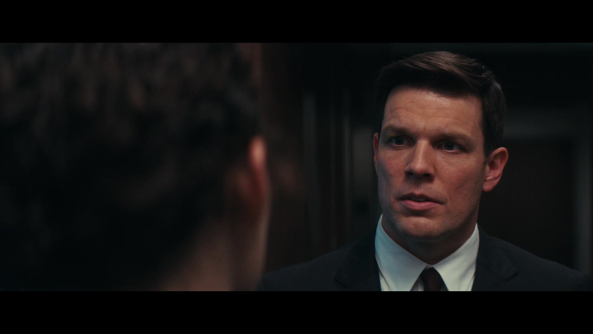 Furious_S01E05_Pick_a_Sticker_1080p_ERW_002876.jpg