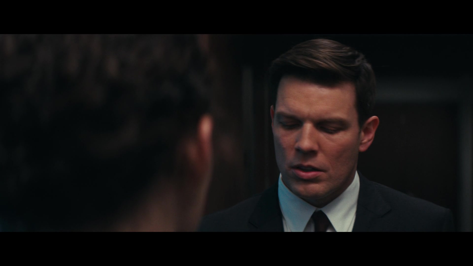 Furious_S01E05_Pick_a_Sticker_1080p_ERW_002886.jpg