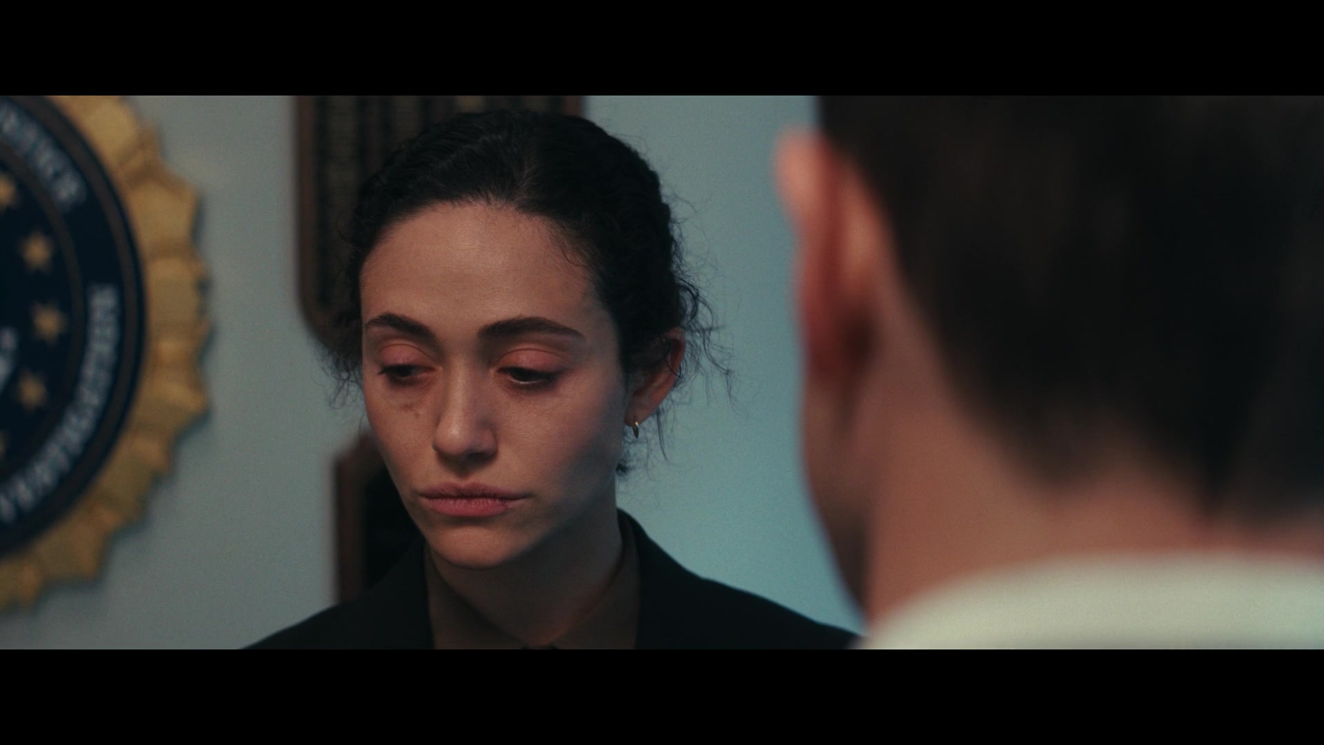 Furious_S01E05_Pick_a_Sticker_1080p_ERW_002904.jpg