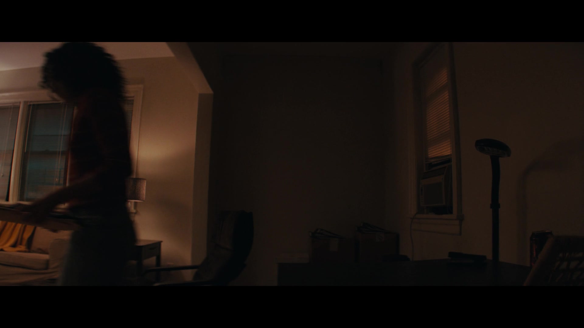 Furious_S01E05_Pick_a_Sticker_1080p_ERW_003853.jpg