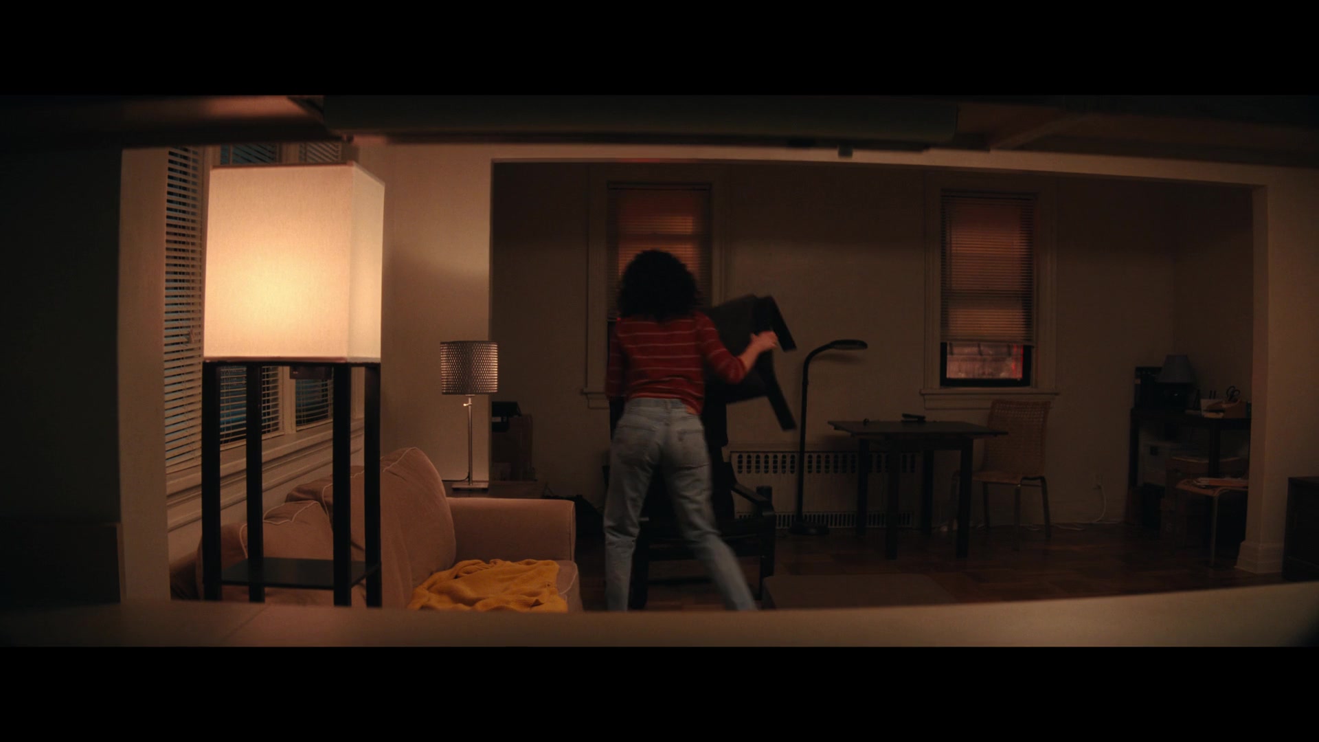 Furious_S01E05_Pick_a_Sticker_1080p_ERW_003861.jpg