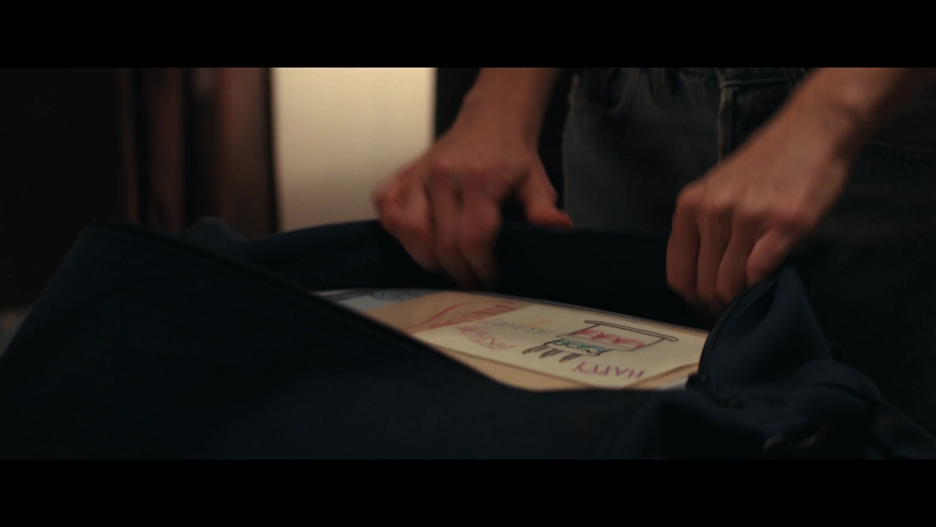 Furious_S01E05_Pick_a_Sticker_1080p_ERW_003934.jpg Furious_S01E05_Pick_a_Sticker_1080p_ERW_003934.jpg