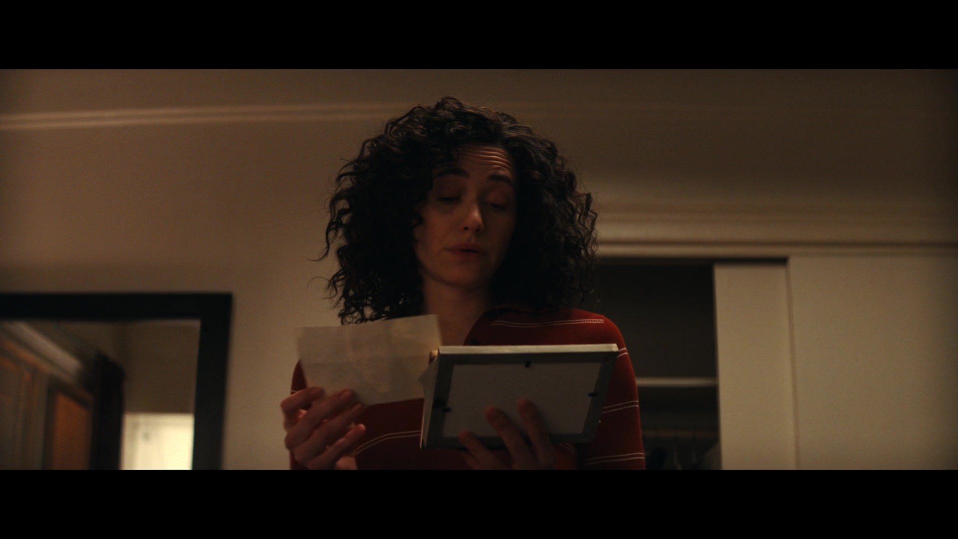 Furious_S01E05_Pick_a_Sticker_1080p_ERW_003976.jpg