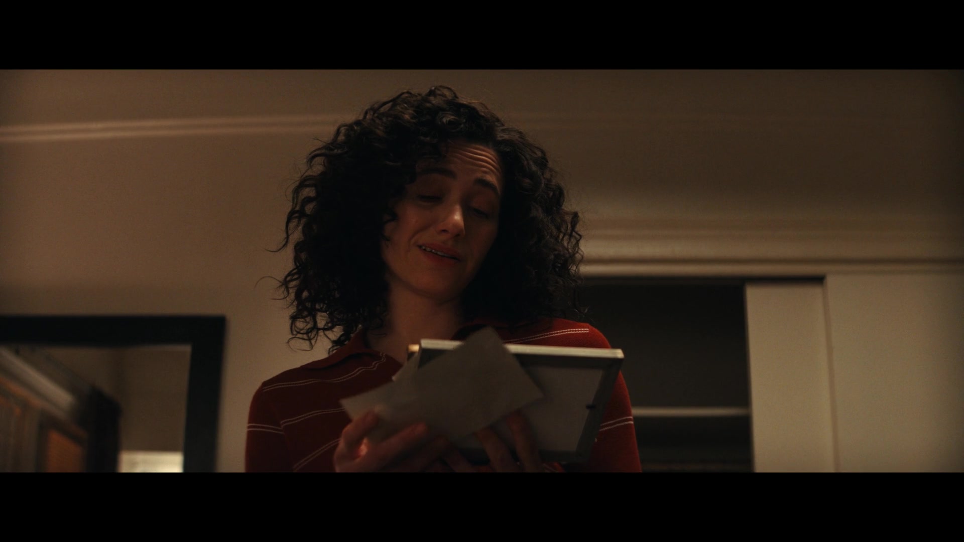 Furious_S01E05_Pick_a_Sticker_1080p_ERW_003988.jpg Furious_S01E05_Pick_a_Sticker_1080p_ERW_003988.jpg