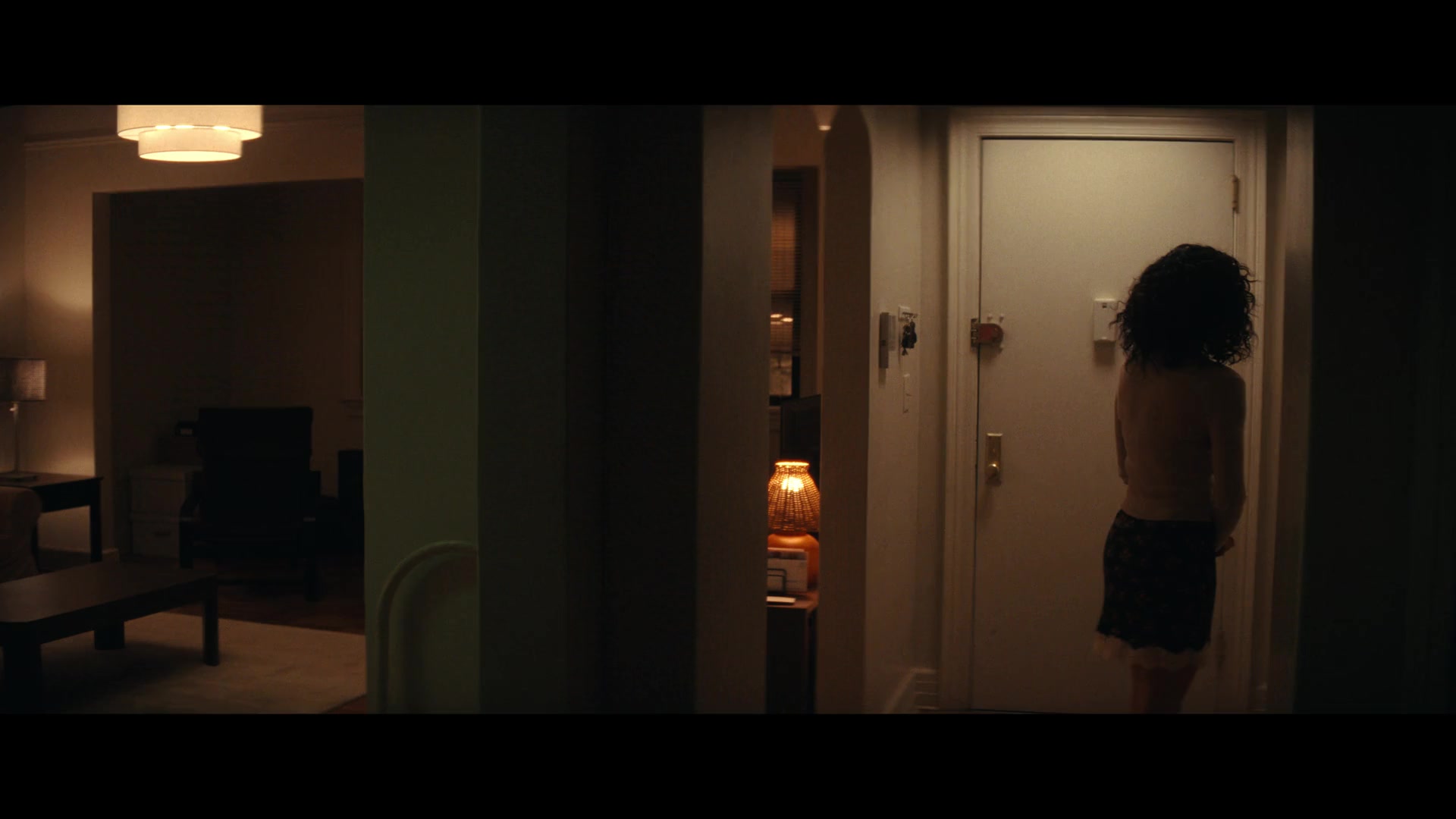 Furious_S01E05_Pick_a_Sticker_1080p_ERW_004058.jpg Furious_S01E05_Pick_a_Sticker_1080p_ERW_004058.jpg