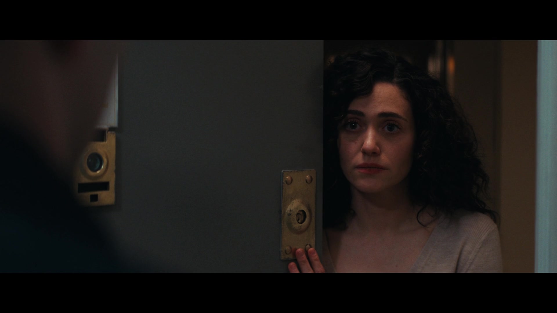 Furious_S01E05_Pick_a_Sticker_1080p_ERW_004086.jpg