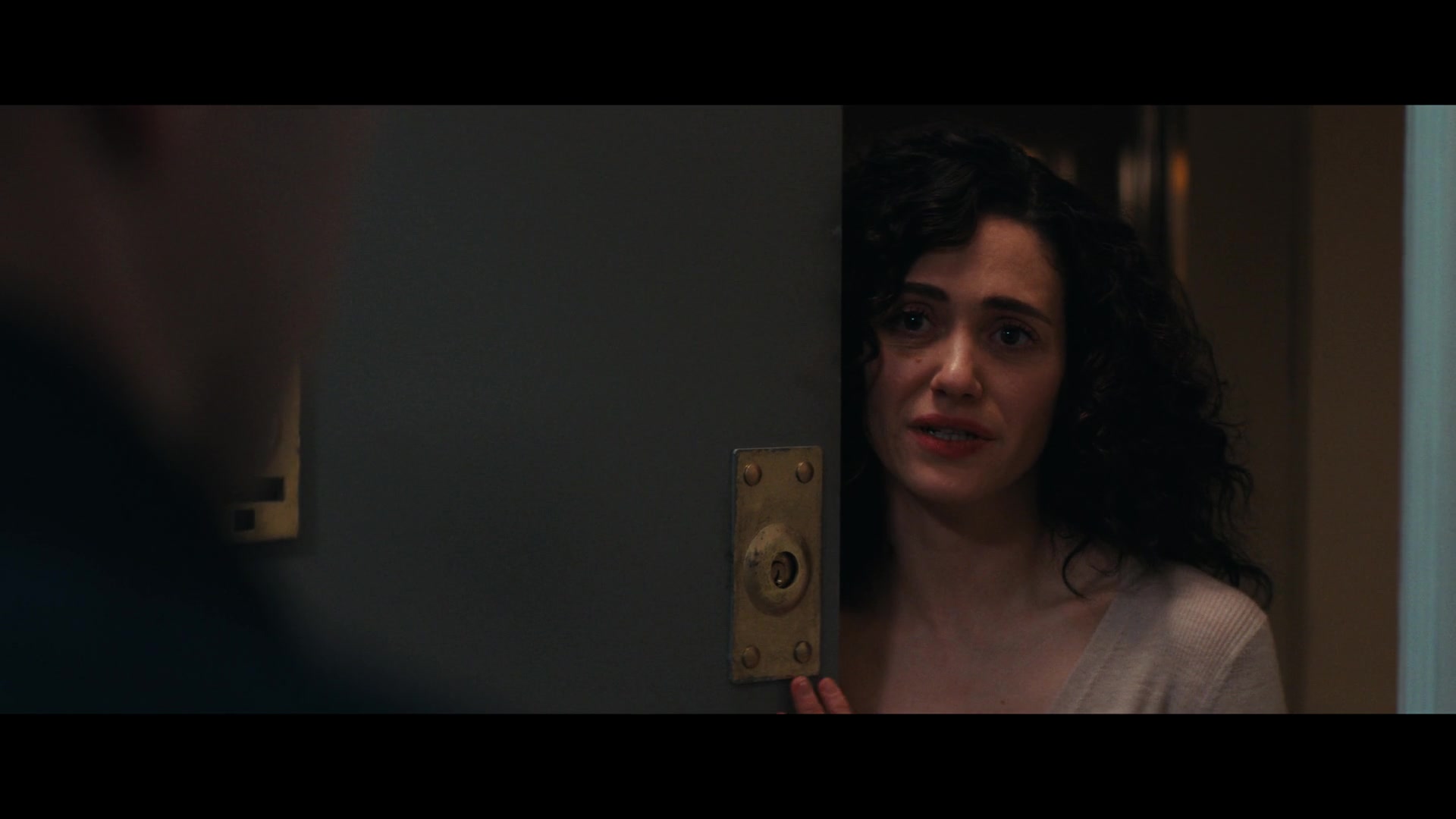 Furious_S01E05_Pick_a_Sticker_1080p_ERW_004097.jpg Furious_S01E05_Pick_a_Sticker_1080p_ERW_004097.jpg