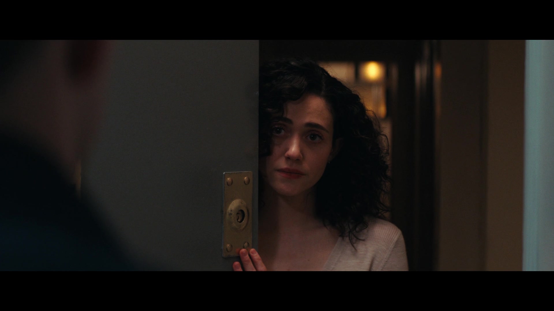 Furious_S01E05_Pick_a_Sticker_1080p_ERW_004117.jpg