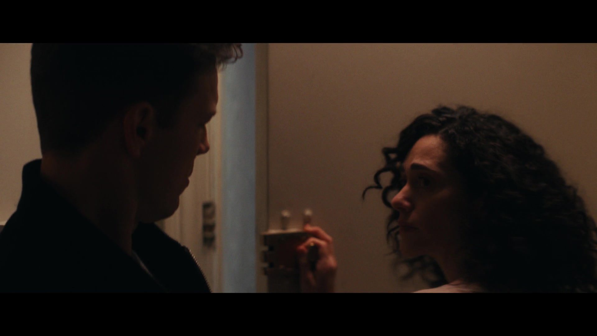 Furious_S01E05_Pick_a_Sticker_1080p_ERW_004137.jpg
