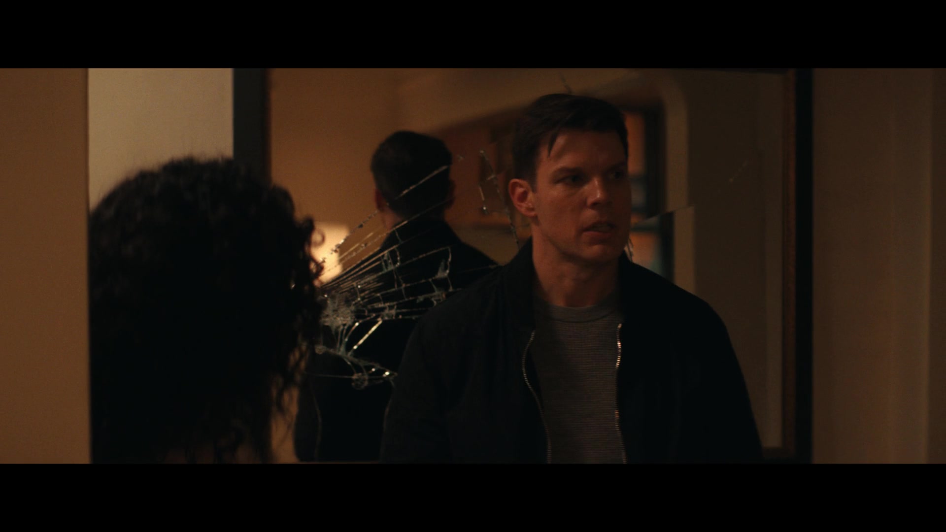 Furious_S01E05_Pick_a_Sticker_1080p_ERW_004186.jpg